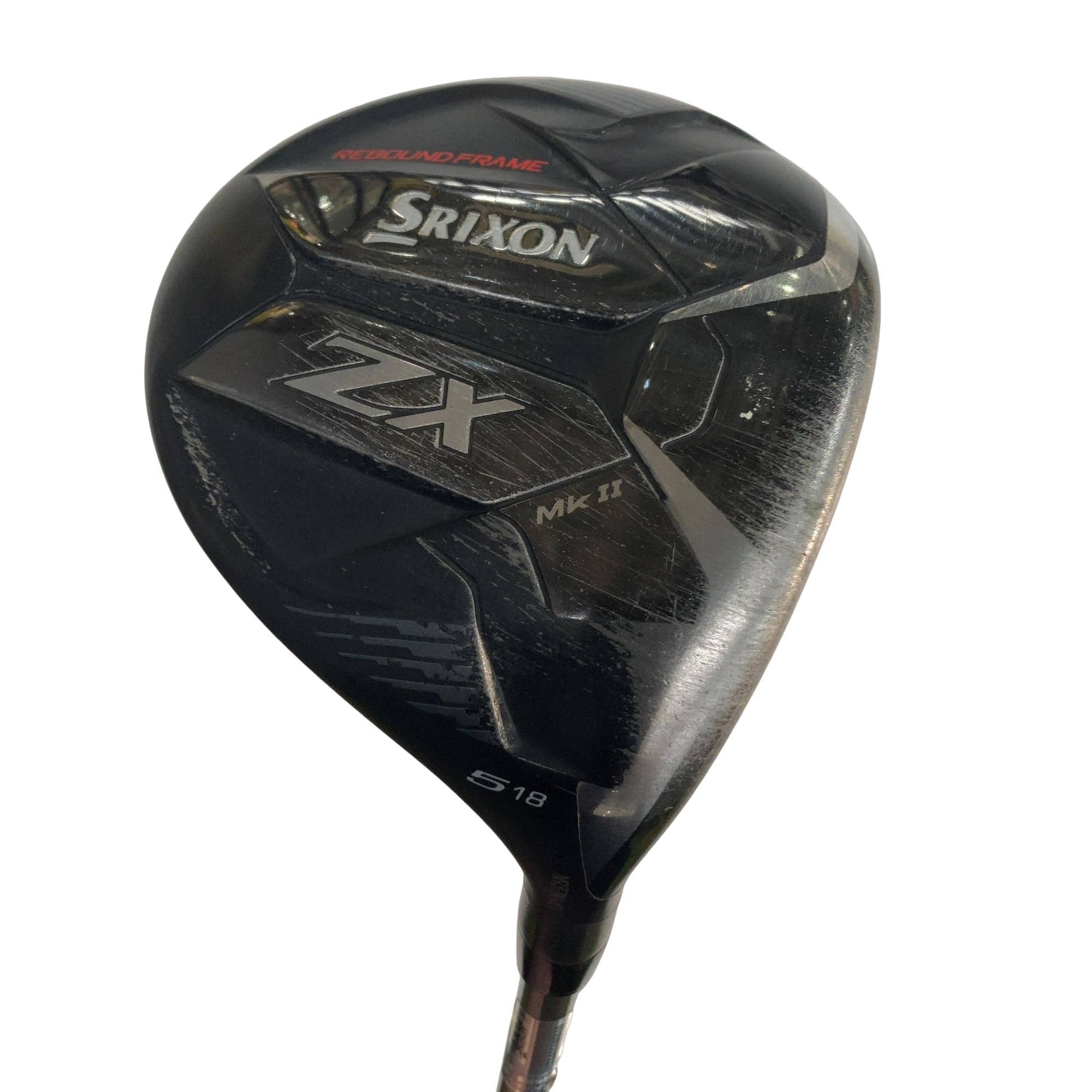 �r�q�h�w�n�m�@�y�w�@�l���@�h�h�@�T�v