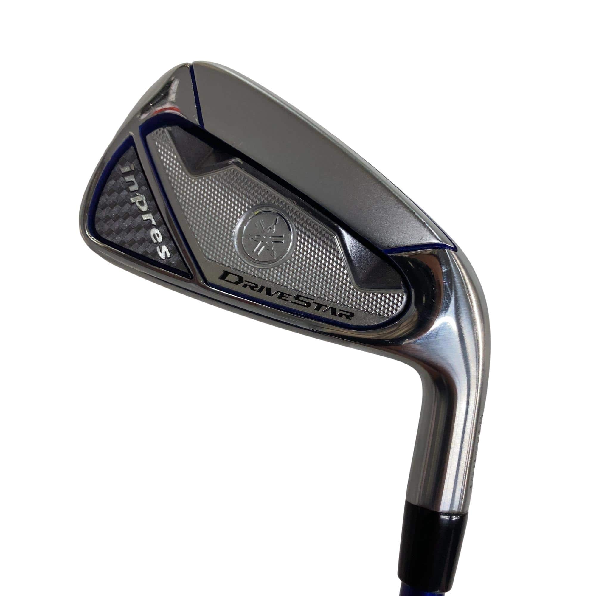 �������������@�c�q�h�u�d�r�s�`�q�@���T