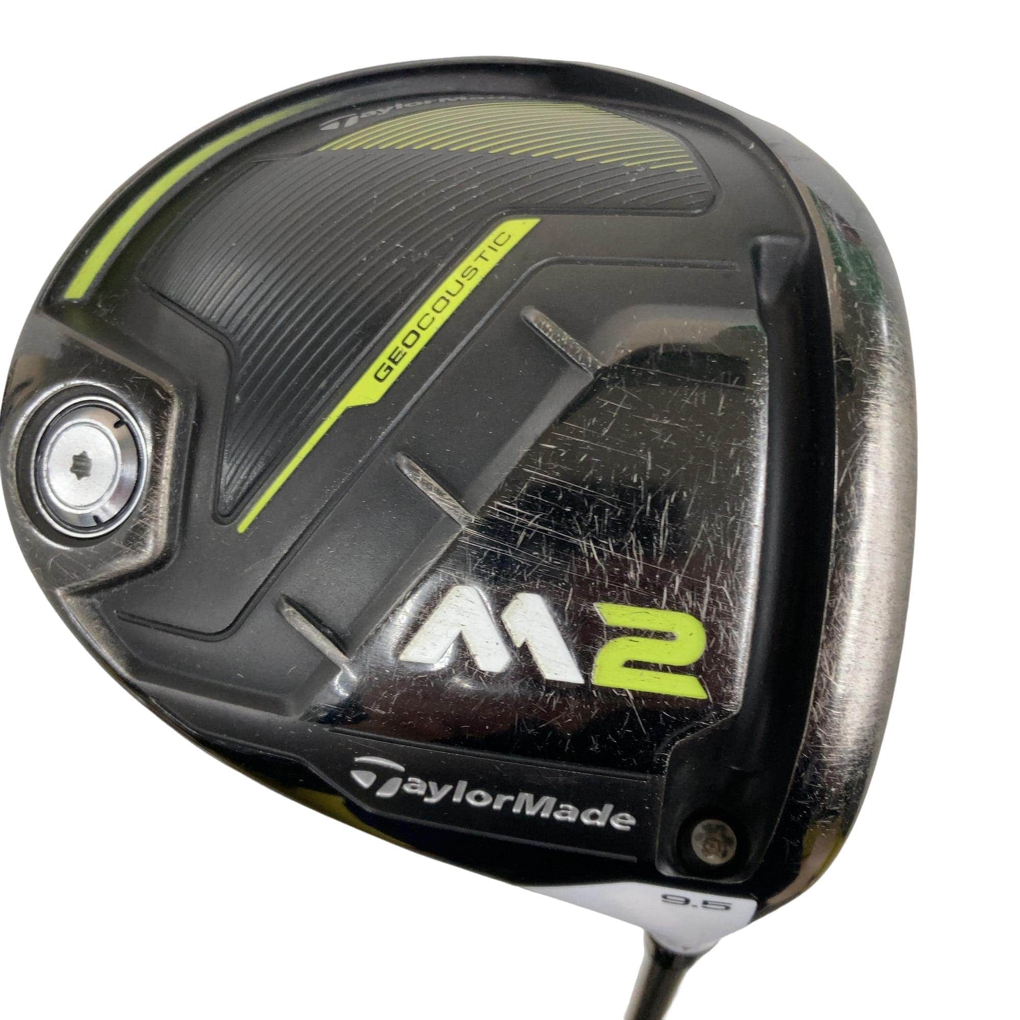 �l�Q�i�Q�O�P�V�j�@�@�X�D�T°