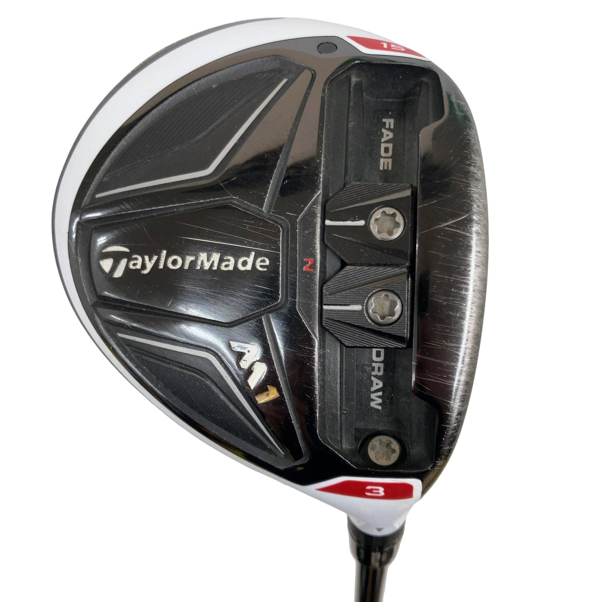 �l�P�@�R�v