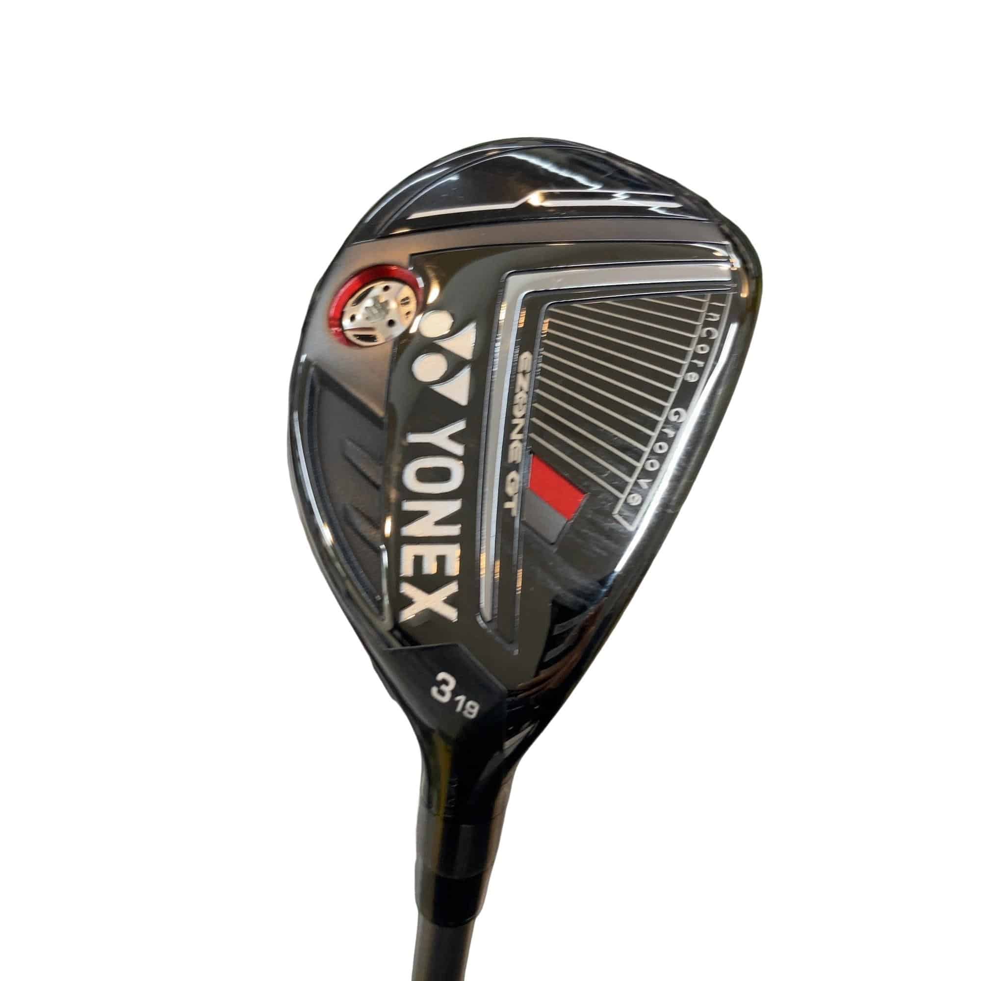 �d�y�n�m�d�@�f�s�i�Q�O�Q�Q�j�@�t�R