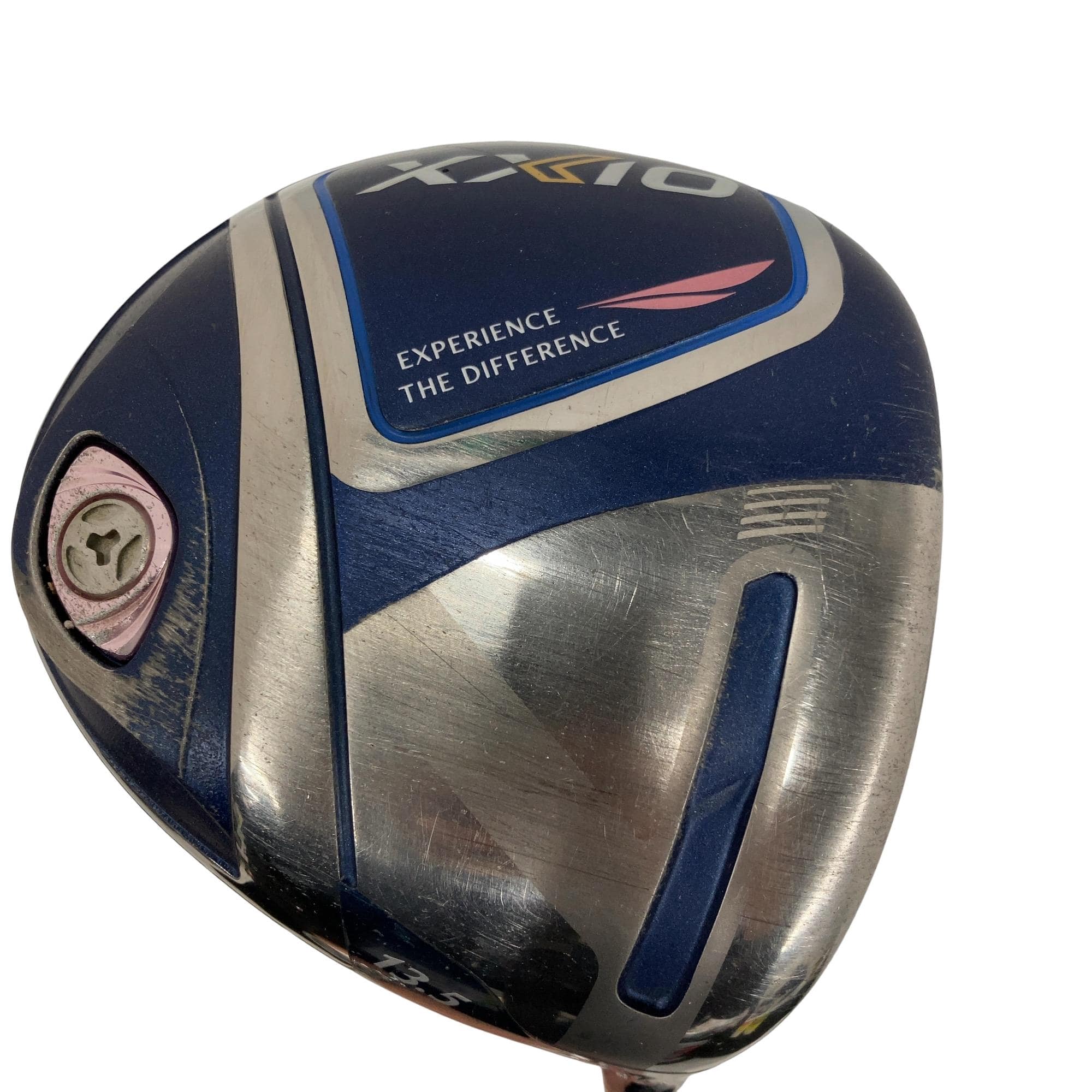 �w�w�h�n�i�Q�O�Q�O�j�@�P�R�D�T°�@���f�B�[�X