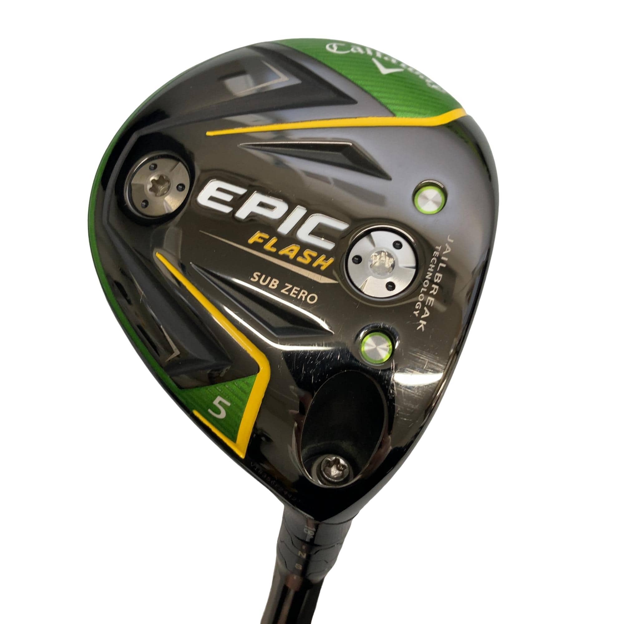 �d�o�h�b�@�e�k�`�r�g�@�r�t�a�y�d�q�n�@�T�v