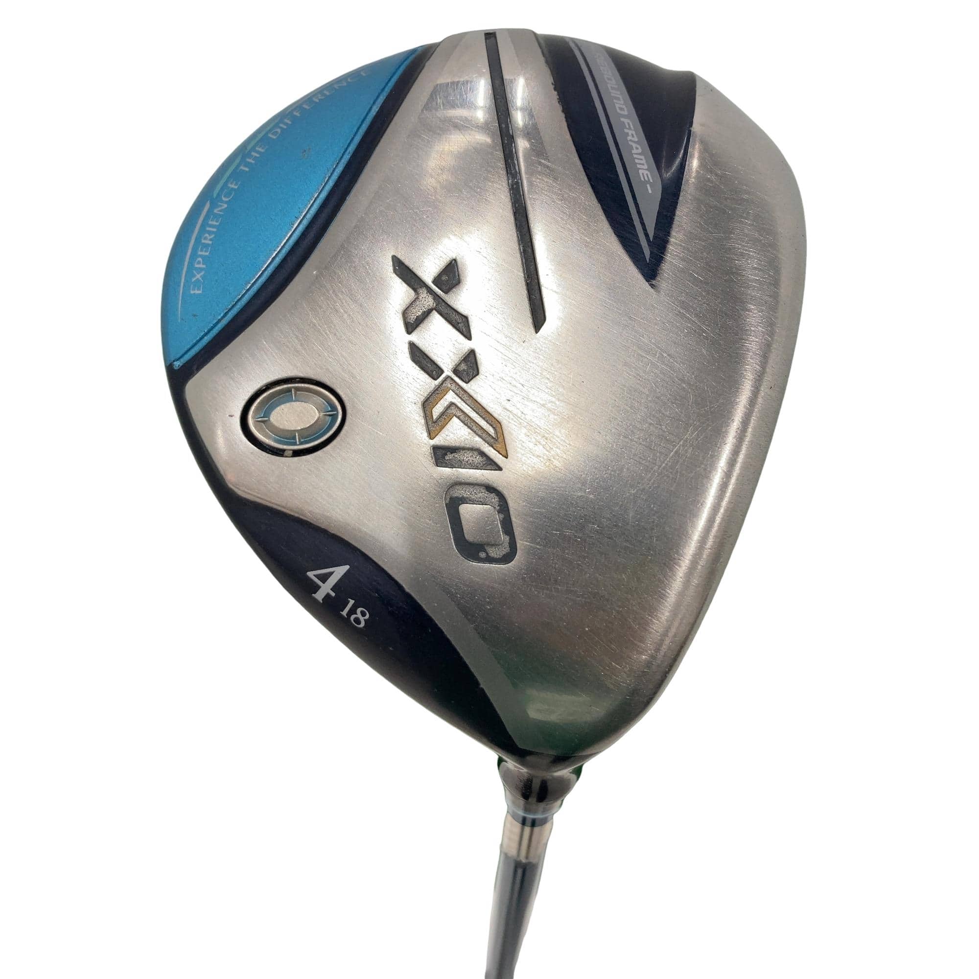 �w�w�h�n�i�Q�O�Q�Q�j�@�S�v�@���f�B�[�X