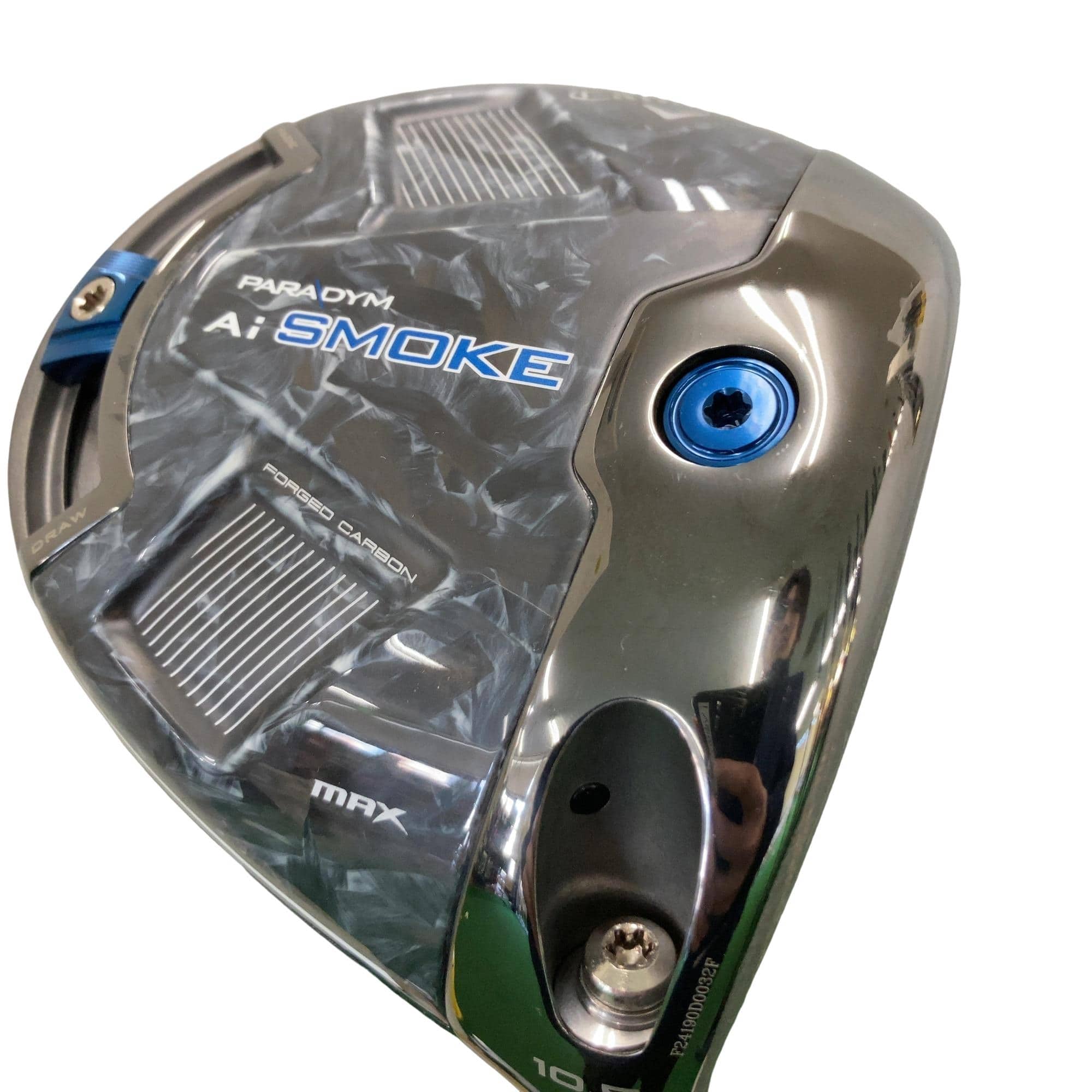 �o�`�q�`�c�x�l�@�`���@�r�l�n�j�d�@�l�`�w�@�P�O�D�T°