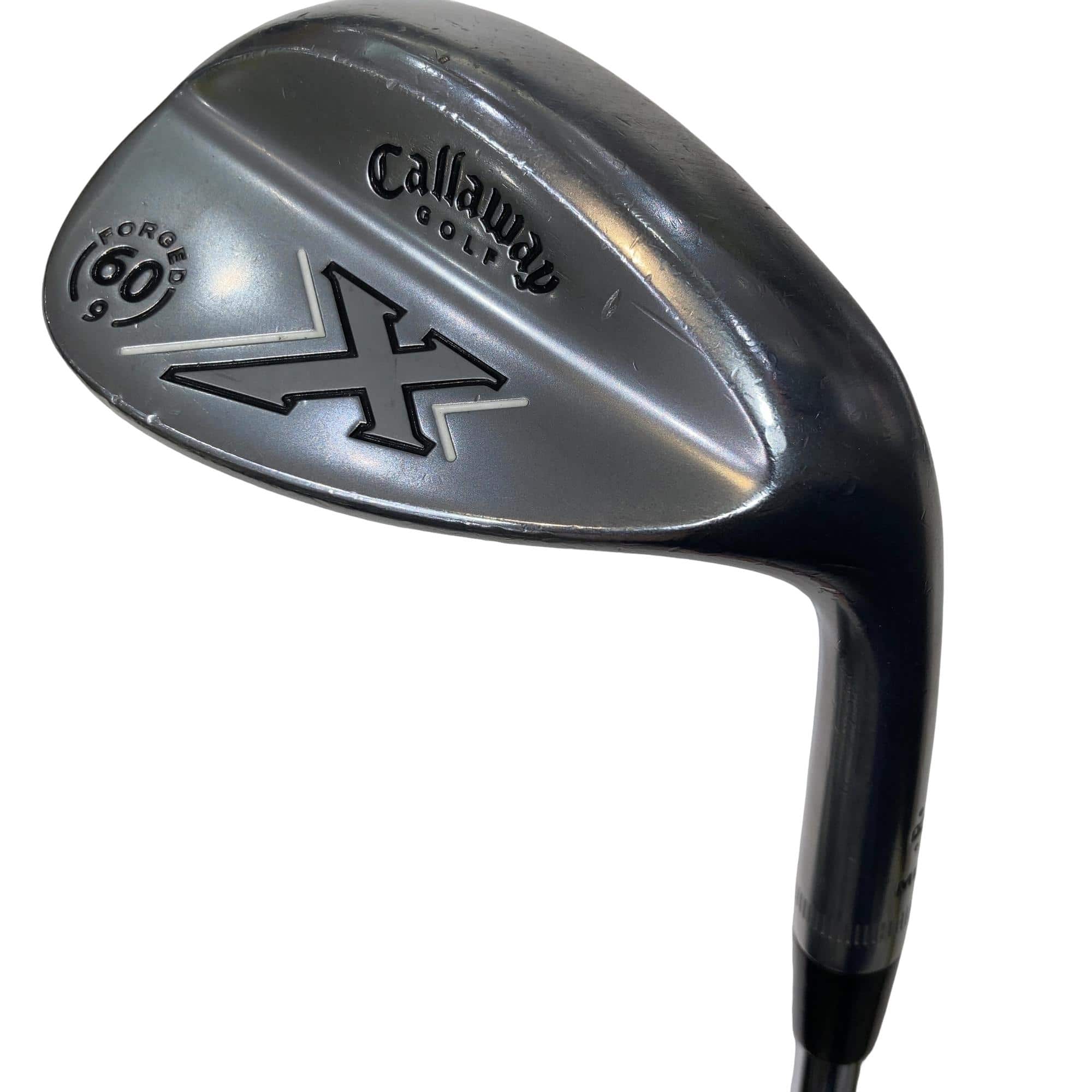 �w�@�e�n�q�f�d�c�@�~���L�[�N�����@�U�O�l�c�|�O�X