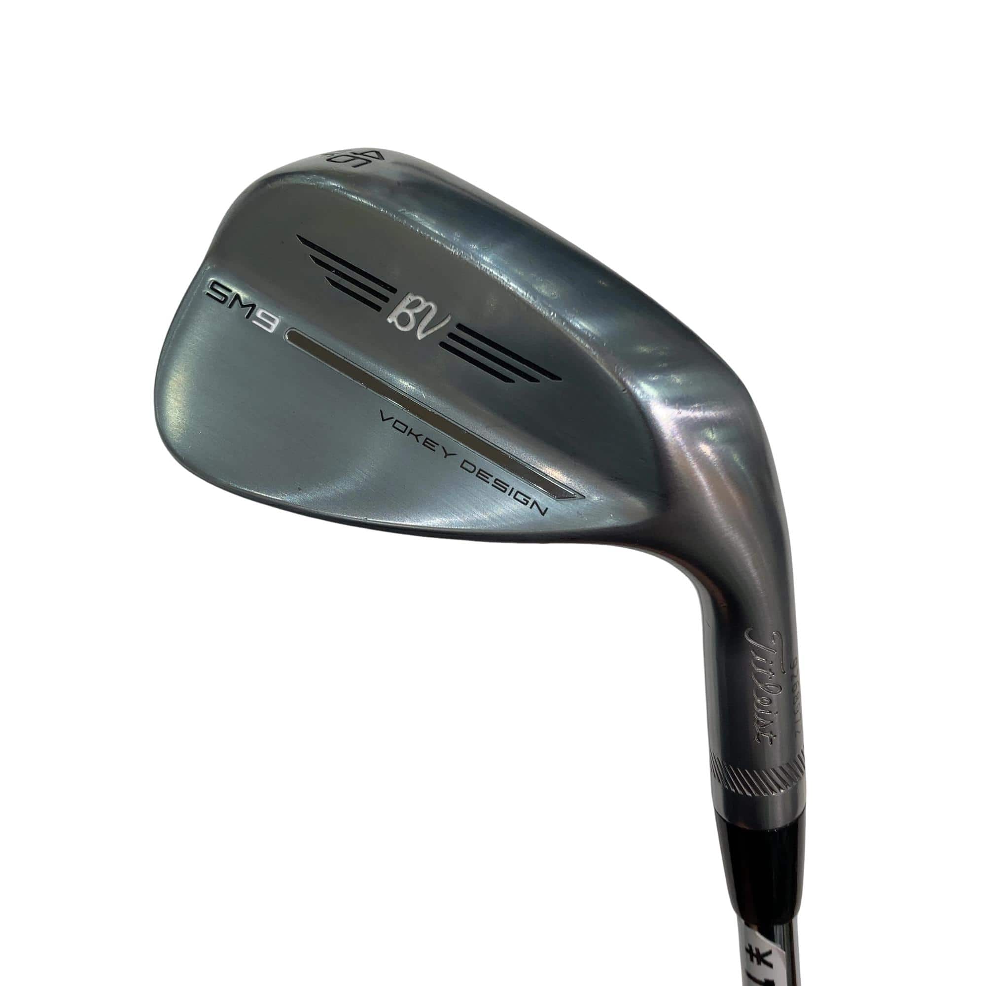 �u�n�j�d�x�@�r�o�h�m�@�l�h�k�k�d�c�@�r�l�X�@�c�A�[�N�����@�S�U°�^�P�O°�e