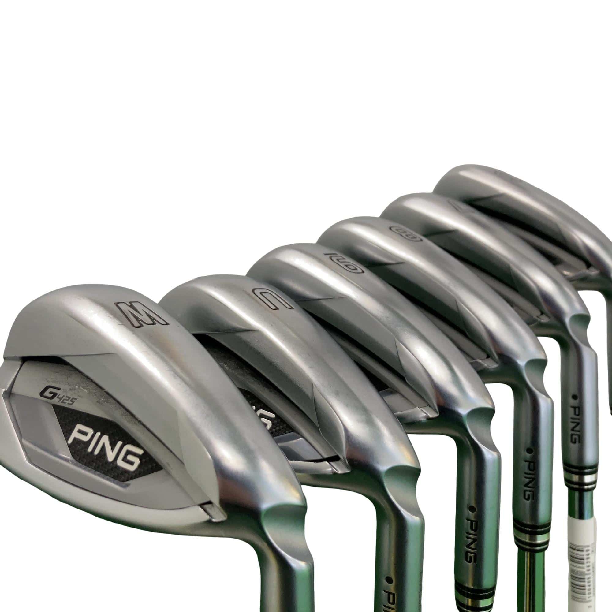 �f�S�Q�T�@�@�U�r�i�A�[�R�X�����j�i���{���F�U�{�Z�b�g�j