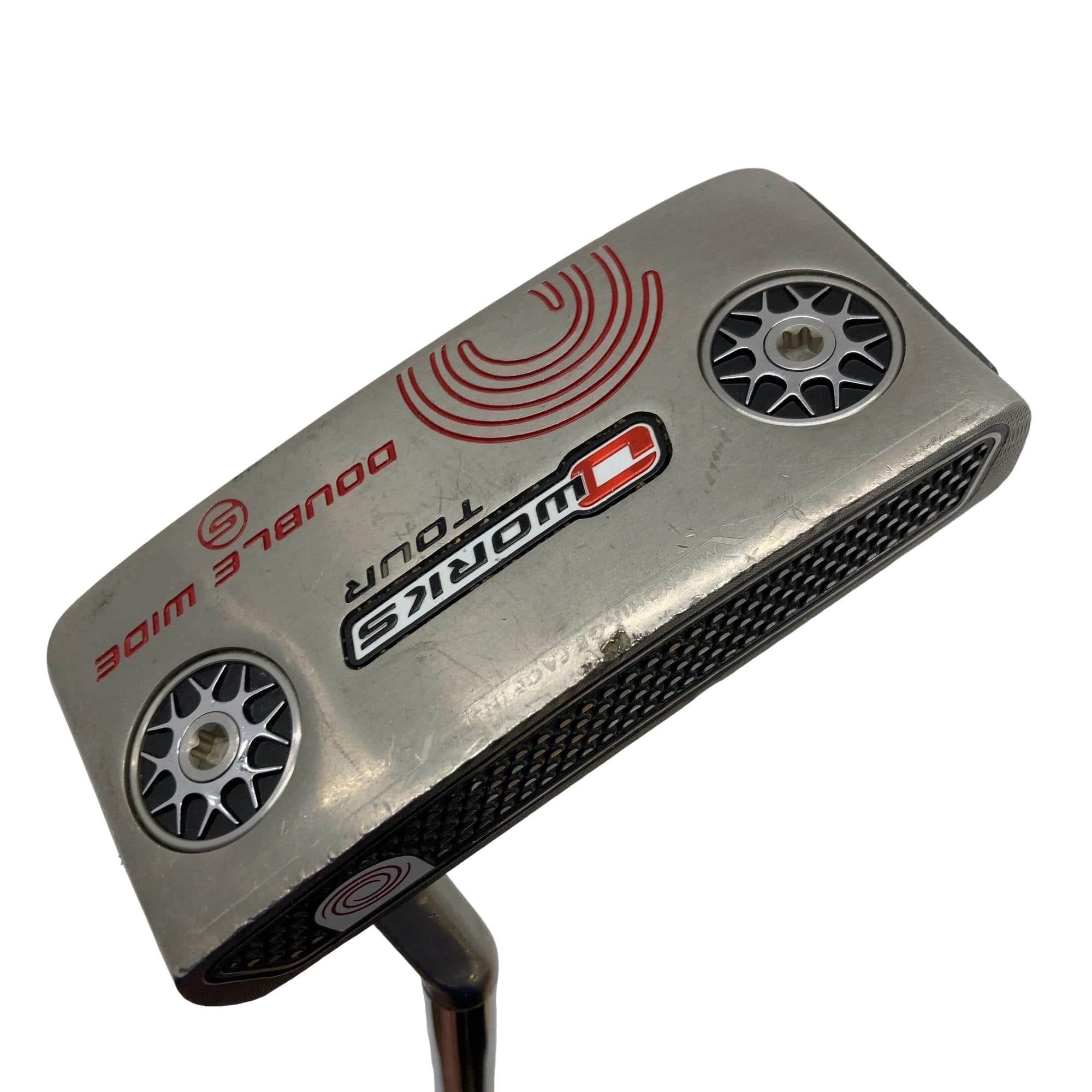 �n�@�v�n�q�j�r�@�s�n�t�q�@�q�d�c�@�c�n�t�a�k�d�@�v�h�c�d�@�r�@�R�S�C���`