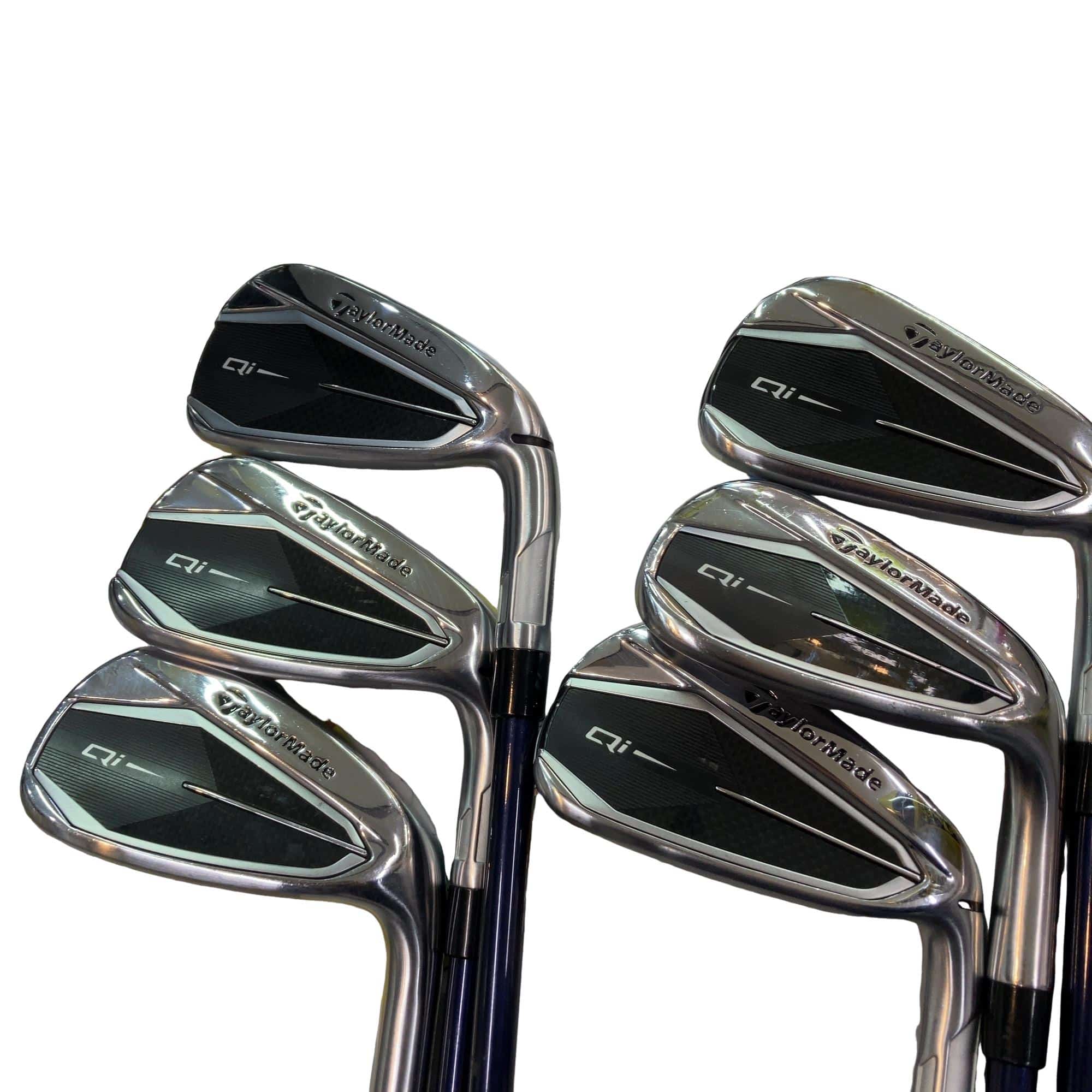 �p���@�@�V�r�i���{���F�U�{�Z�b�g�j