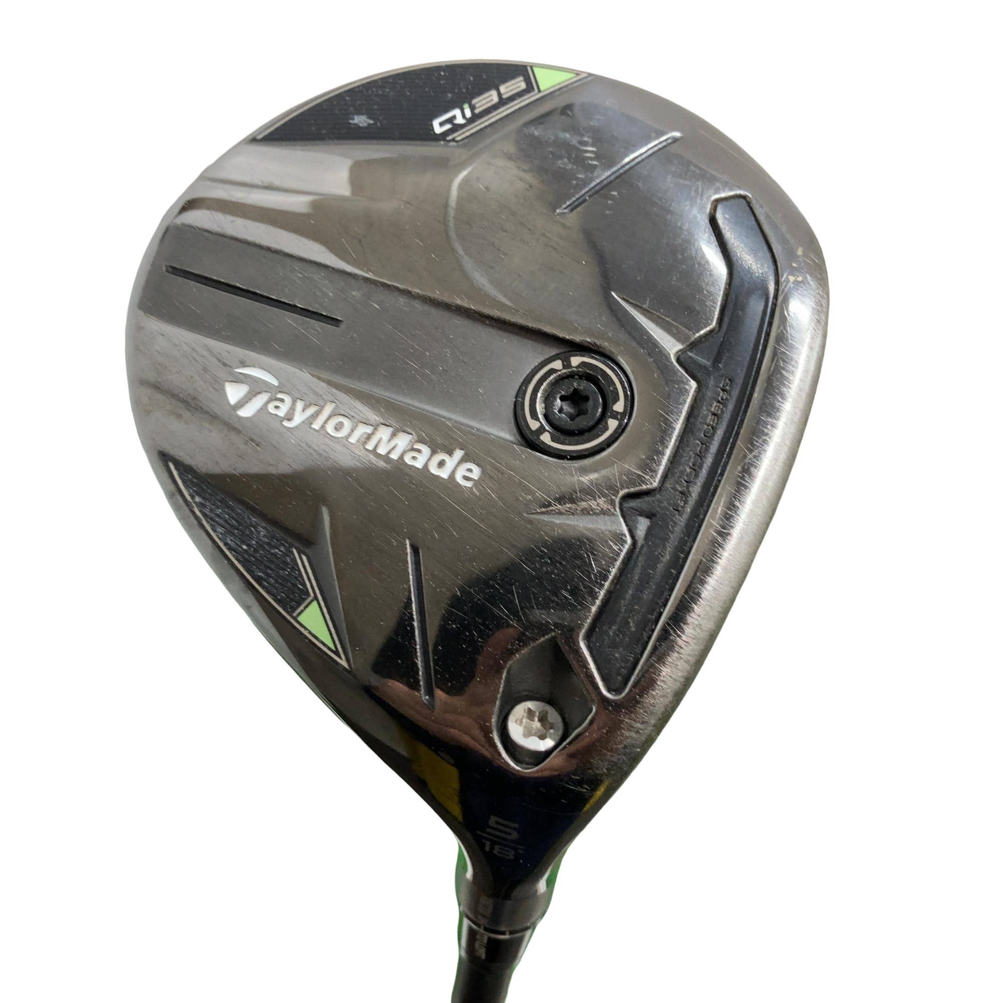 �p���R�T�@�T�v