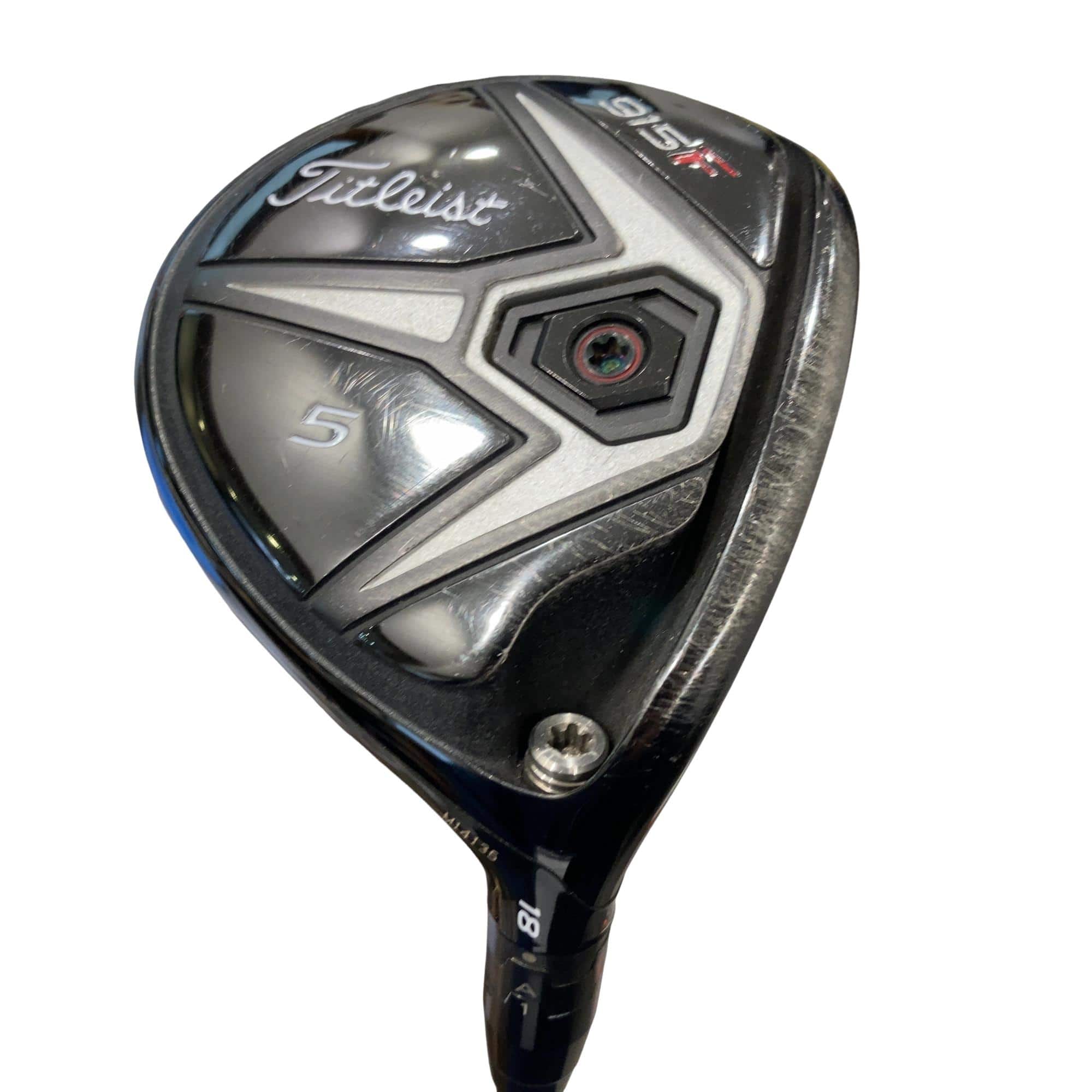 �X�P�T�@�e�@�T�v