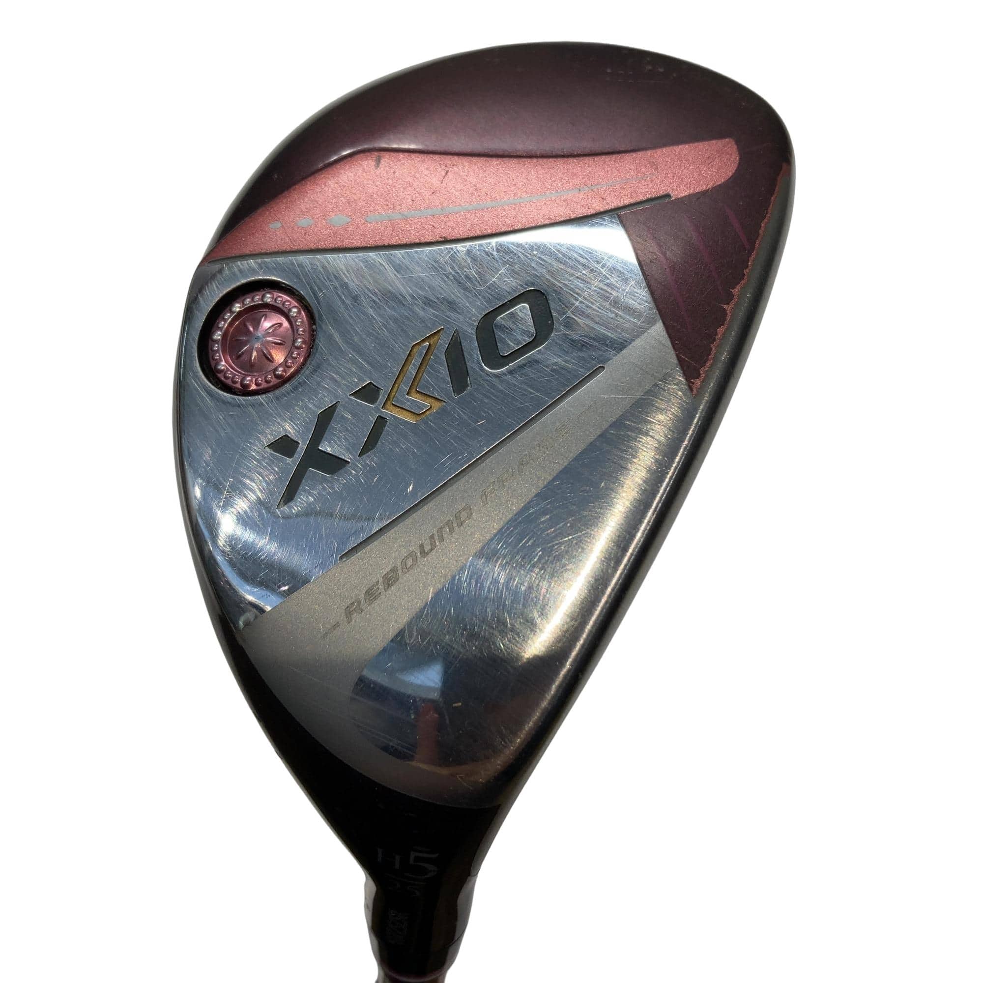 �w�w�h�n�i�Q�O�Q�S�j�@�g�T�i�{���h�[�j�@���f�B�[�X