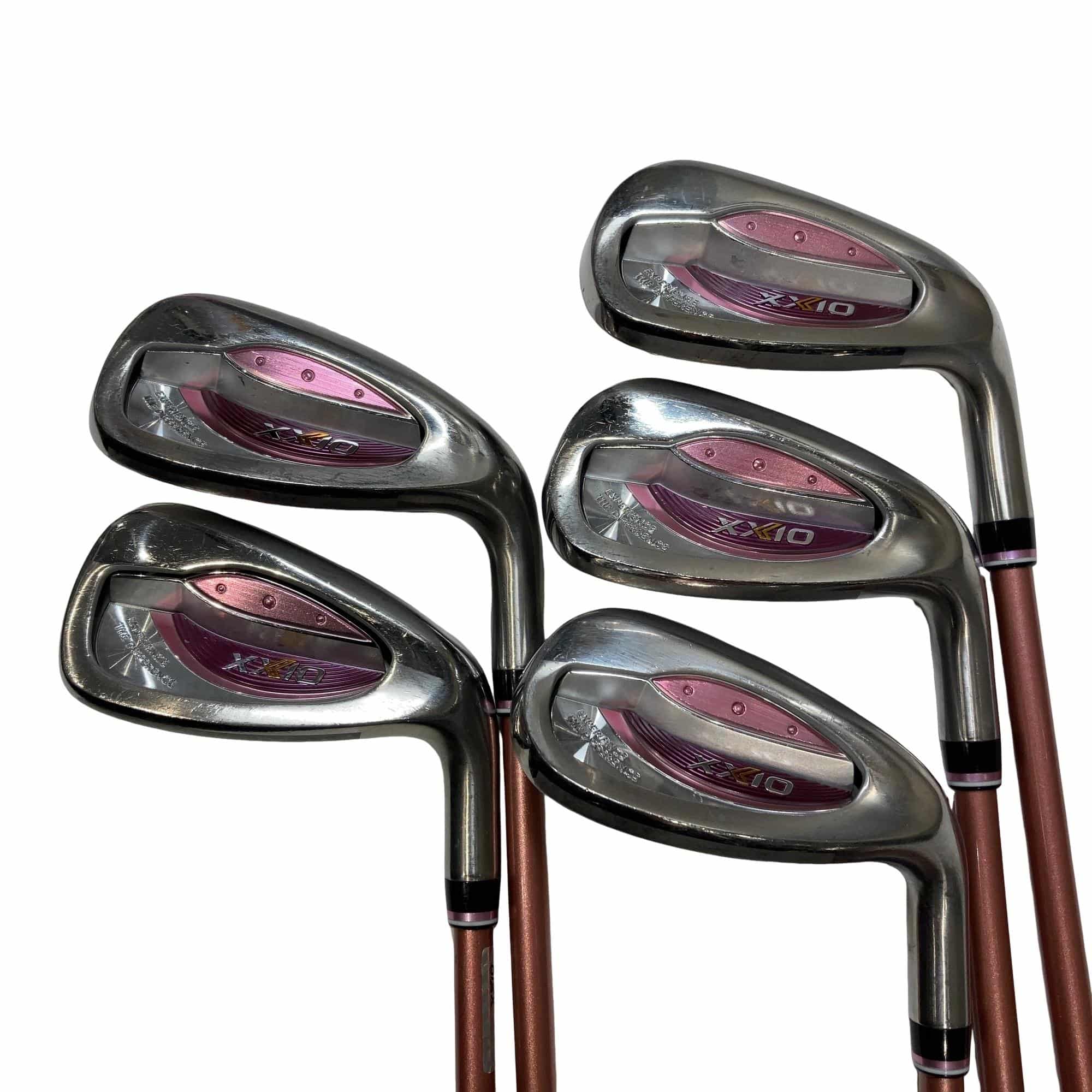 �w�w�h�n�i�Q�O�Q�S�j�@�T�r�i�{���h�[�j�@���f�B�[�X�i���{���F�T�{�Z�b�g�j