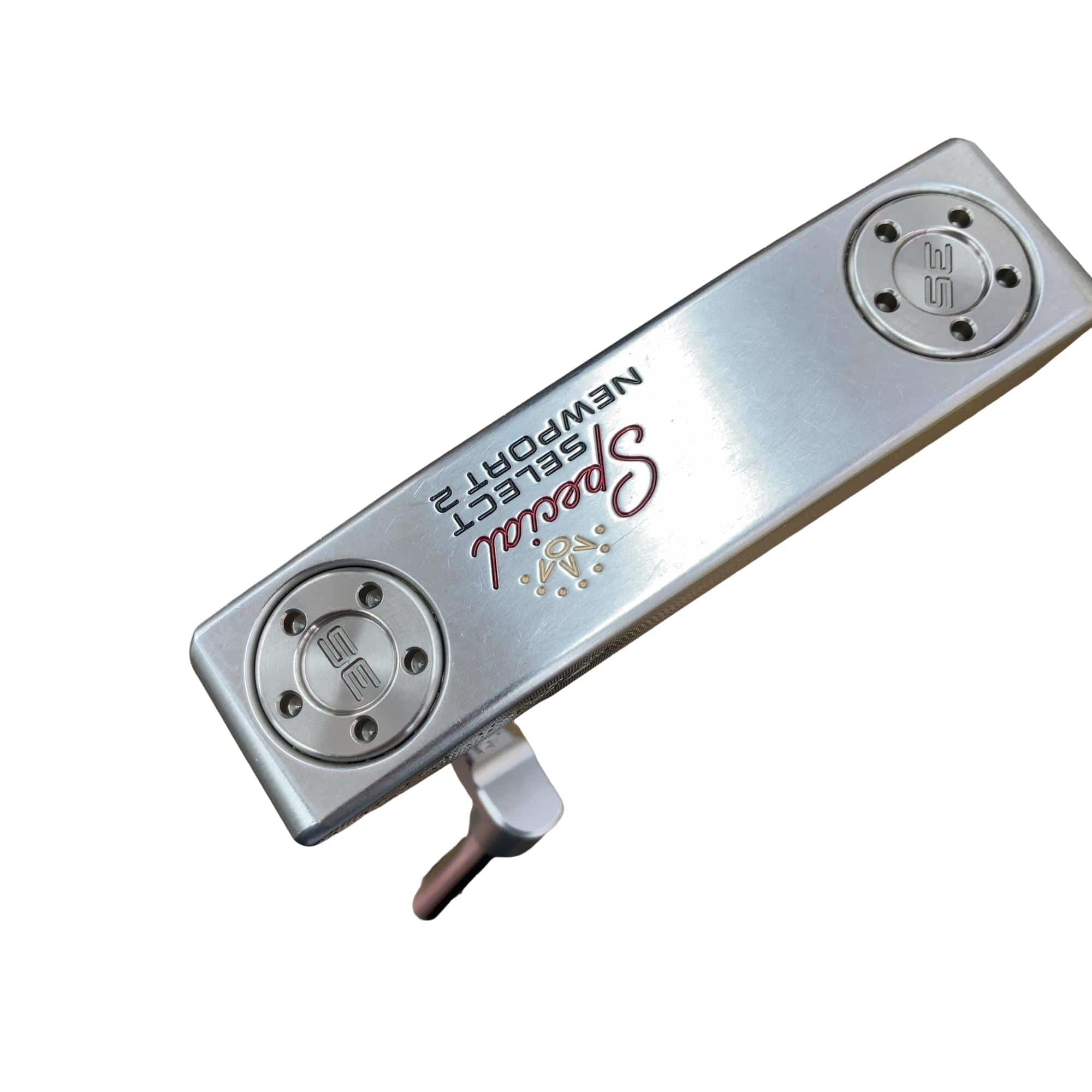 �r�b�n�s�s�x�@�b�`�l�d�q�n�m�@�r�������������@�������������@�m�d�v�o�n�q�s�@�Q�@�R�S�C���`