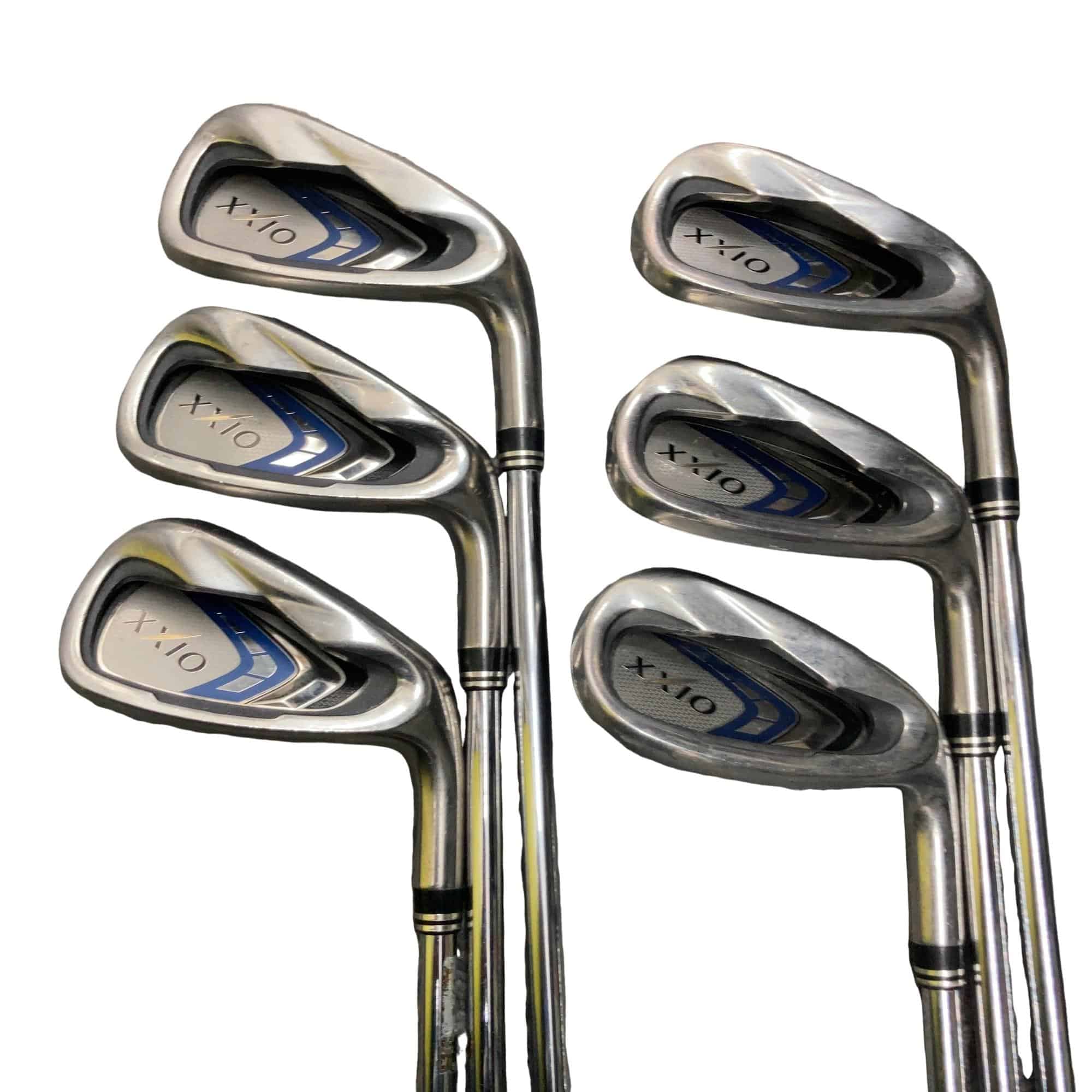 �w�w�h�n�i�Q�O�P�U�j�@�U�r�i���{���F�U�{�Z�b�g�j