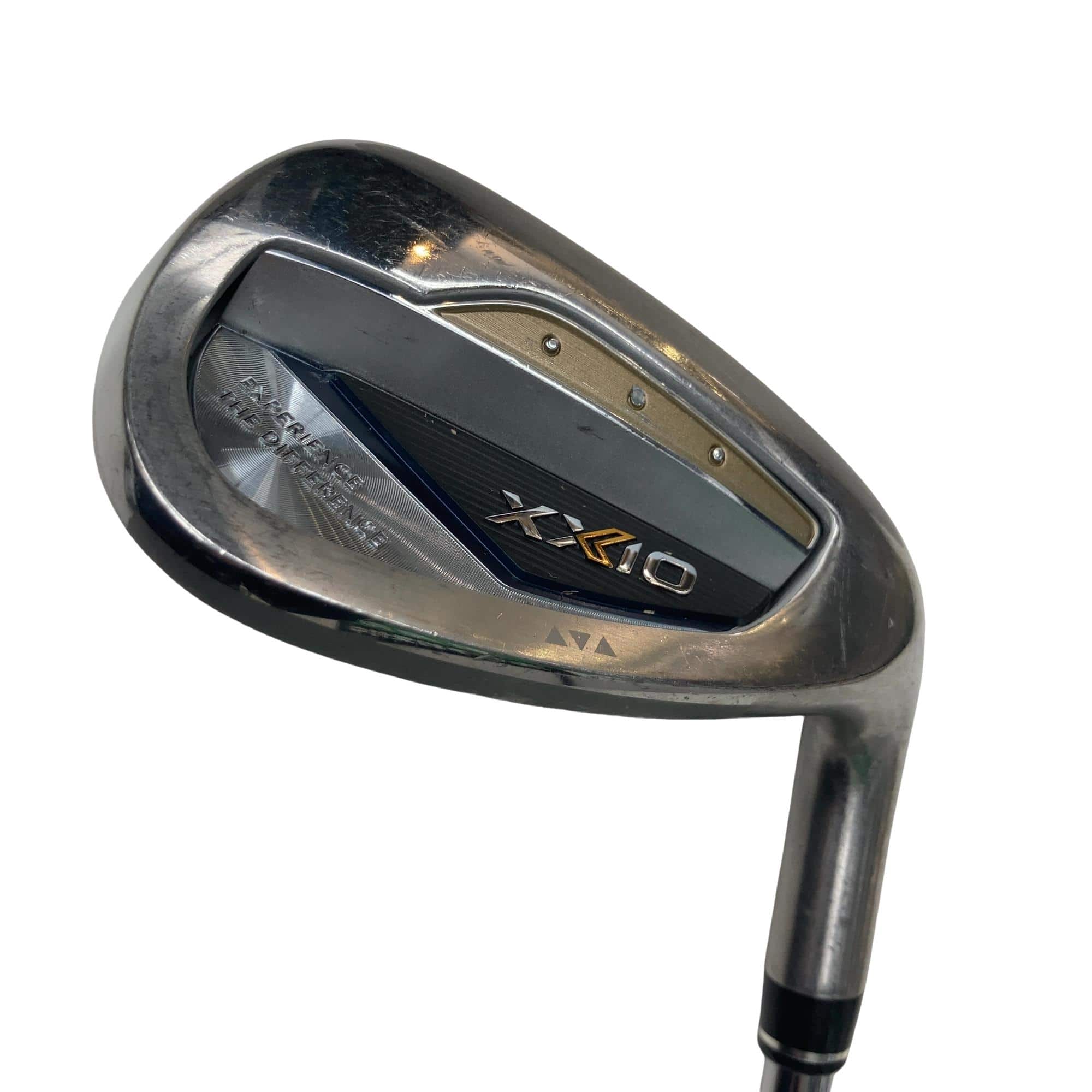 �w�w�h�n�i�Q�O�Q�S�j�@�`�v