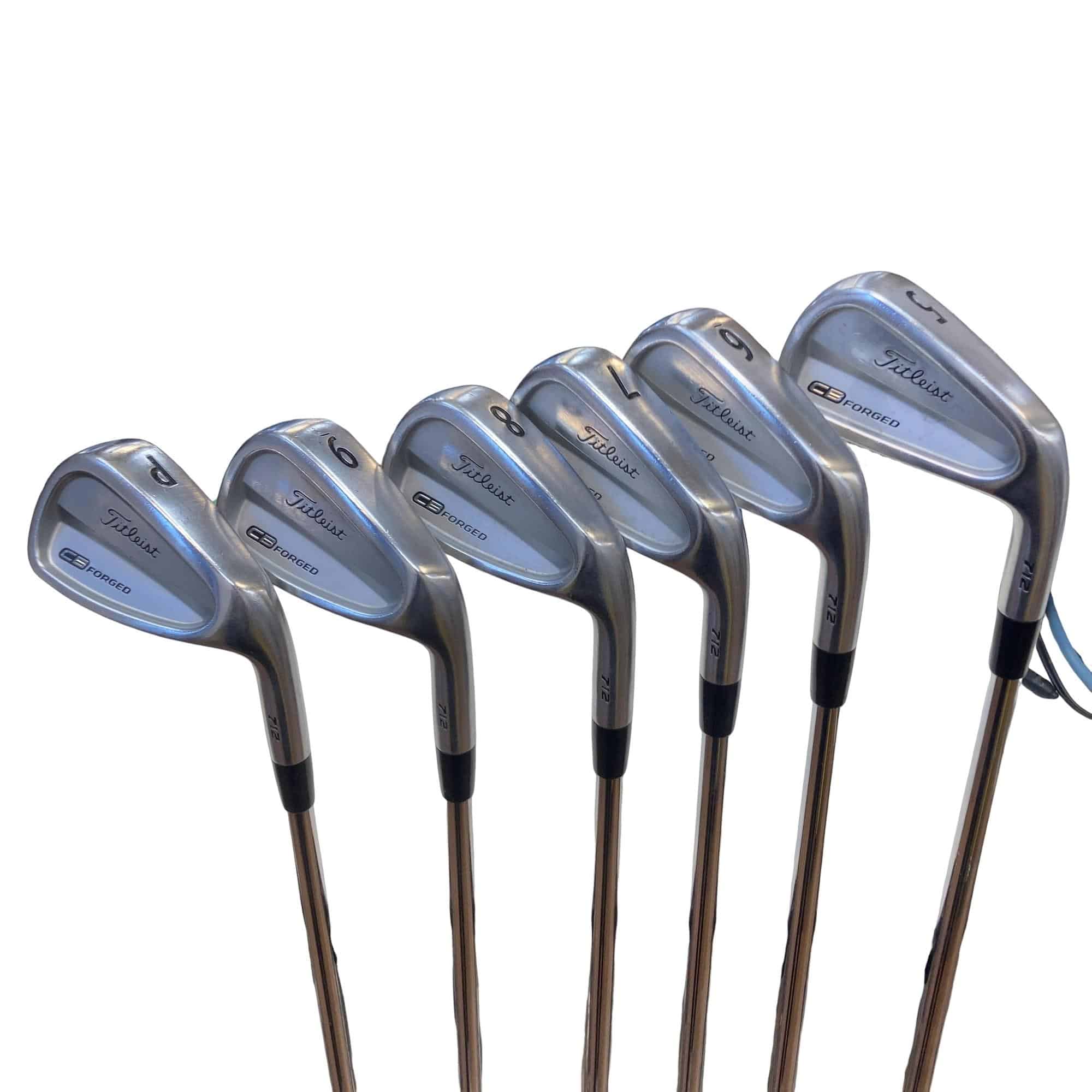 �s���������������@�b�a�@�V�P�Q�@�U�r�i���{���F�U�{�Z�b�g�j