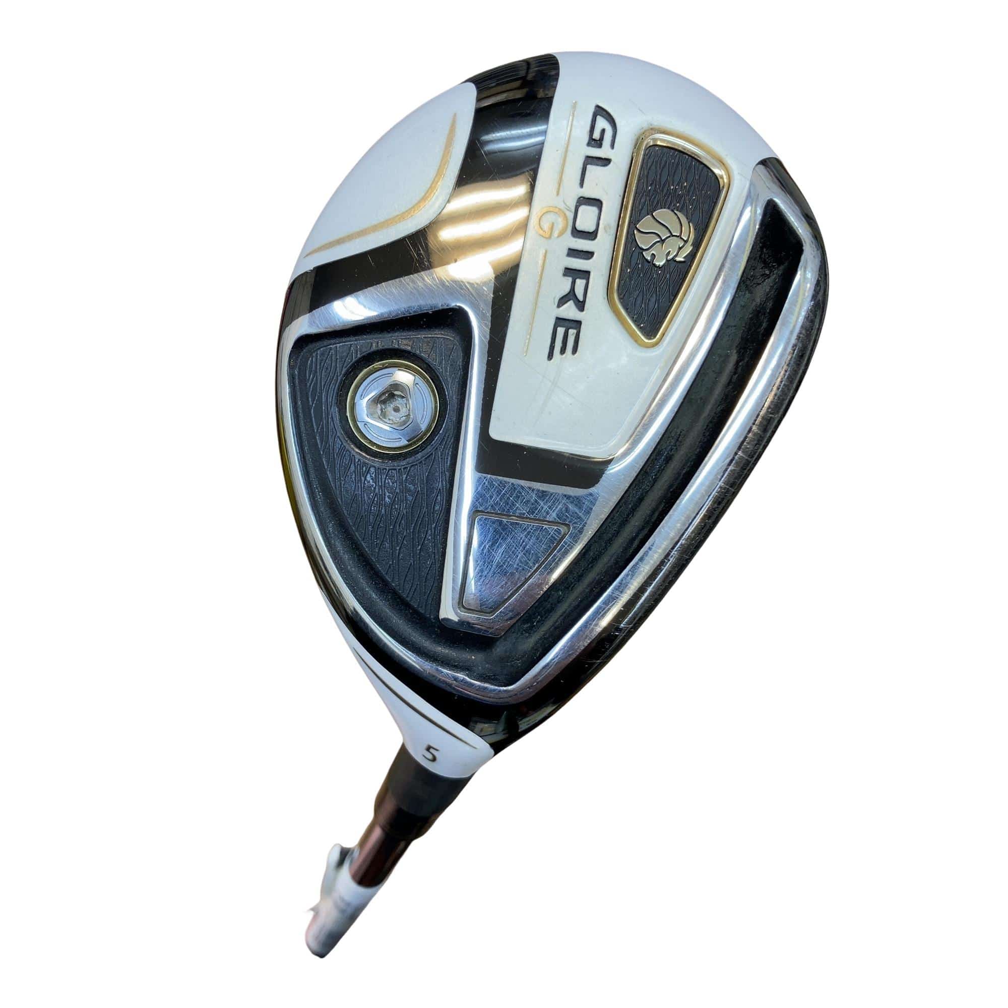 �f�k�n�h�q�d�@�f�@�t�T