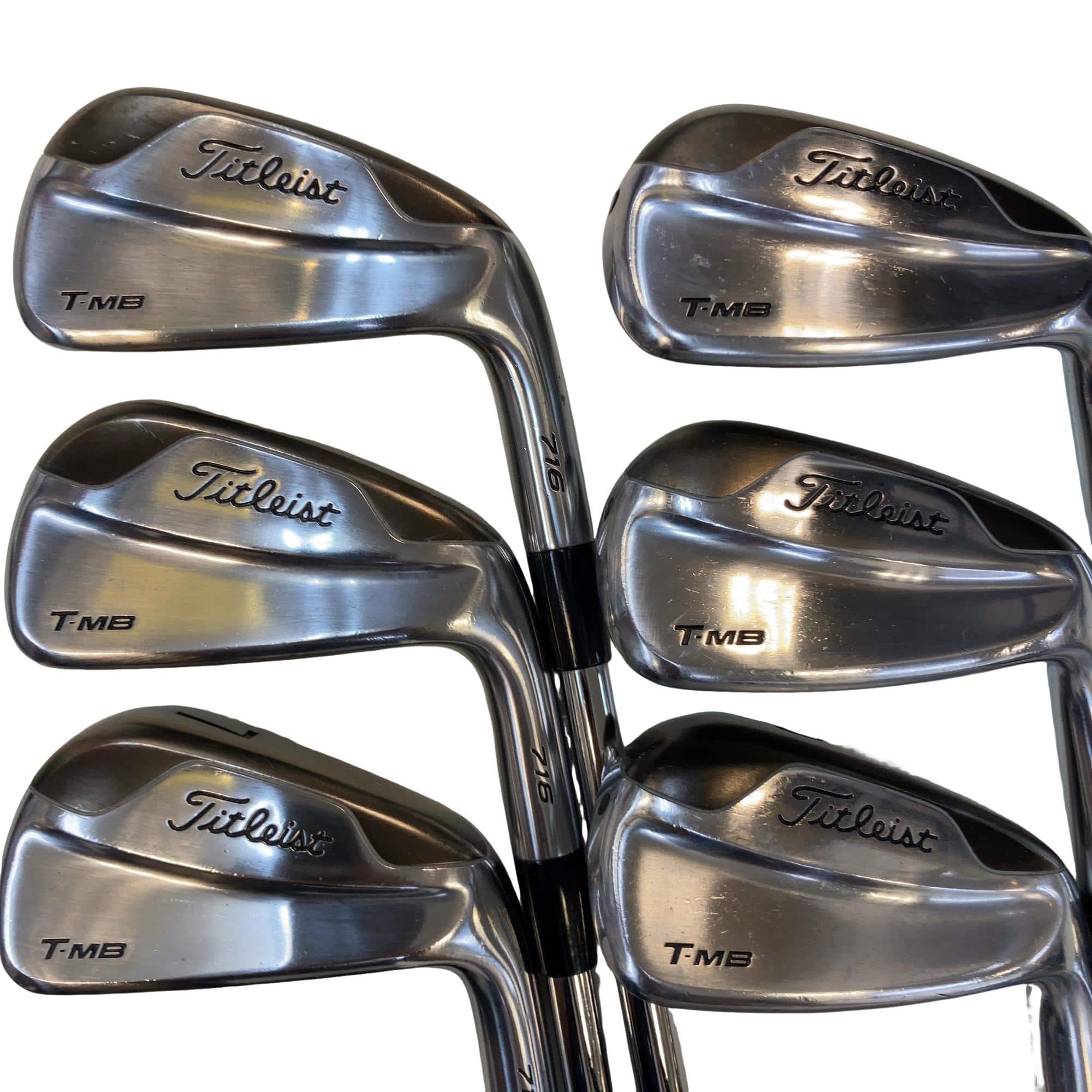 �s���������������@�s�|�l�a�@�V�P�U�@�U�r�i���{���F�U�{�Z�b�g�j