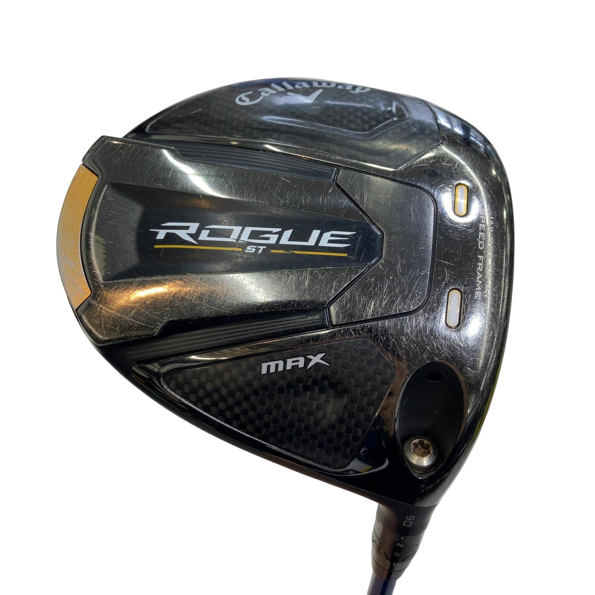 �q�n�f�t�d�@�r�s�@�l�`�w�@�@�X°