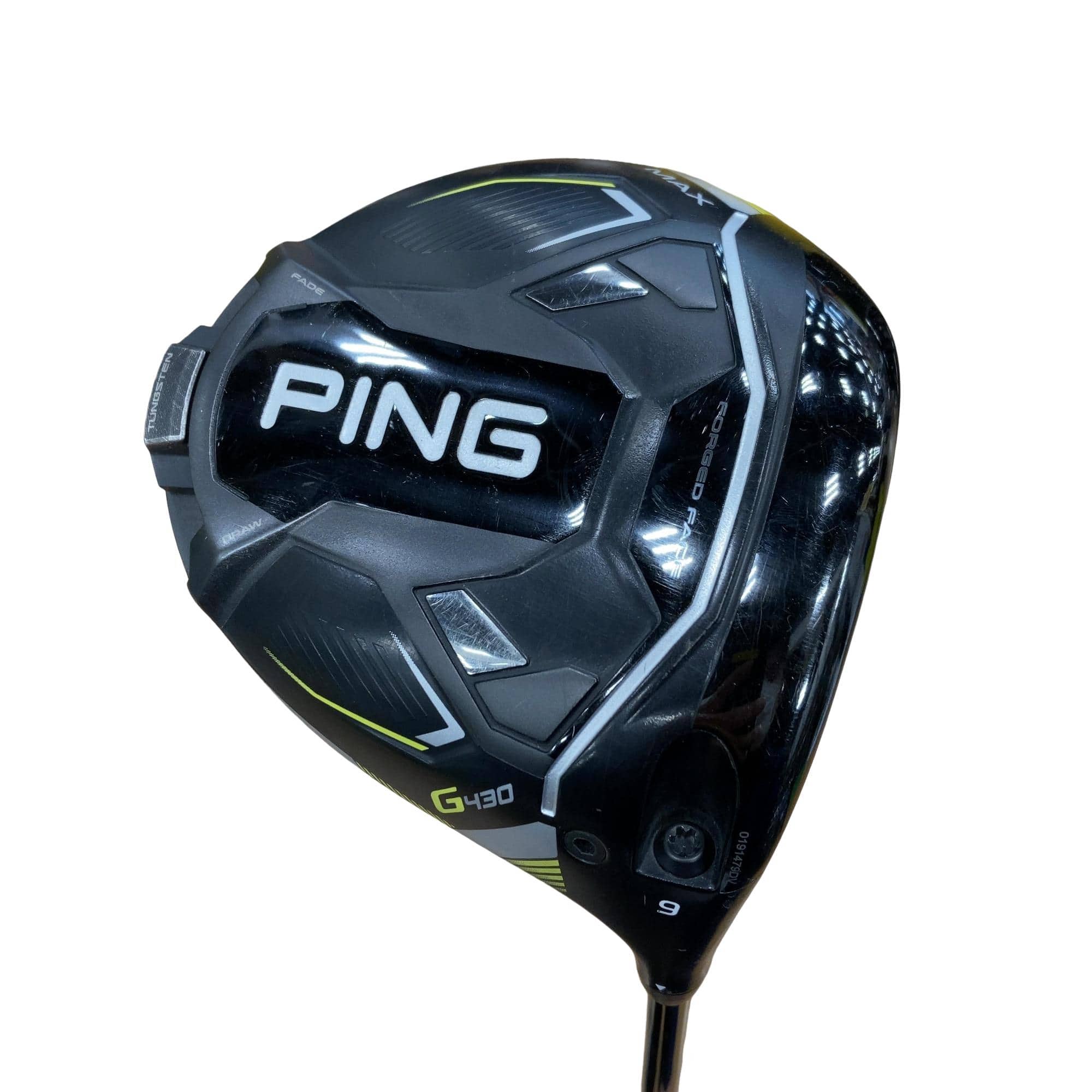 �f�S�R�O�@�l�`�w�@�@�X°