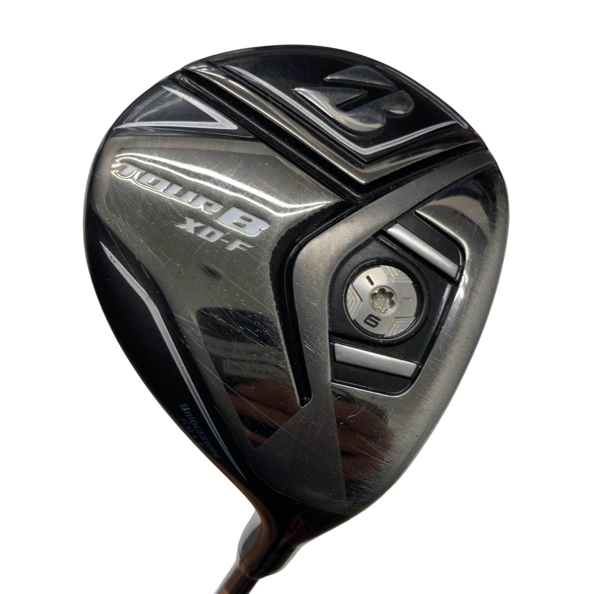 �s�n�t�q�@�a�@�w�c�|�e�@�T�v