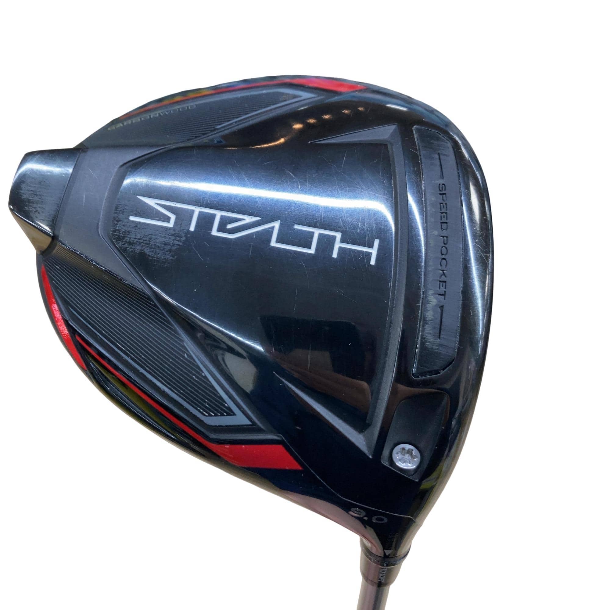 �r�s�d�`�k�s�g�@�@�X°