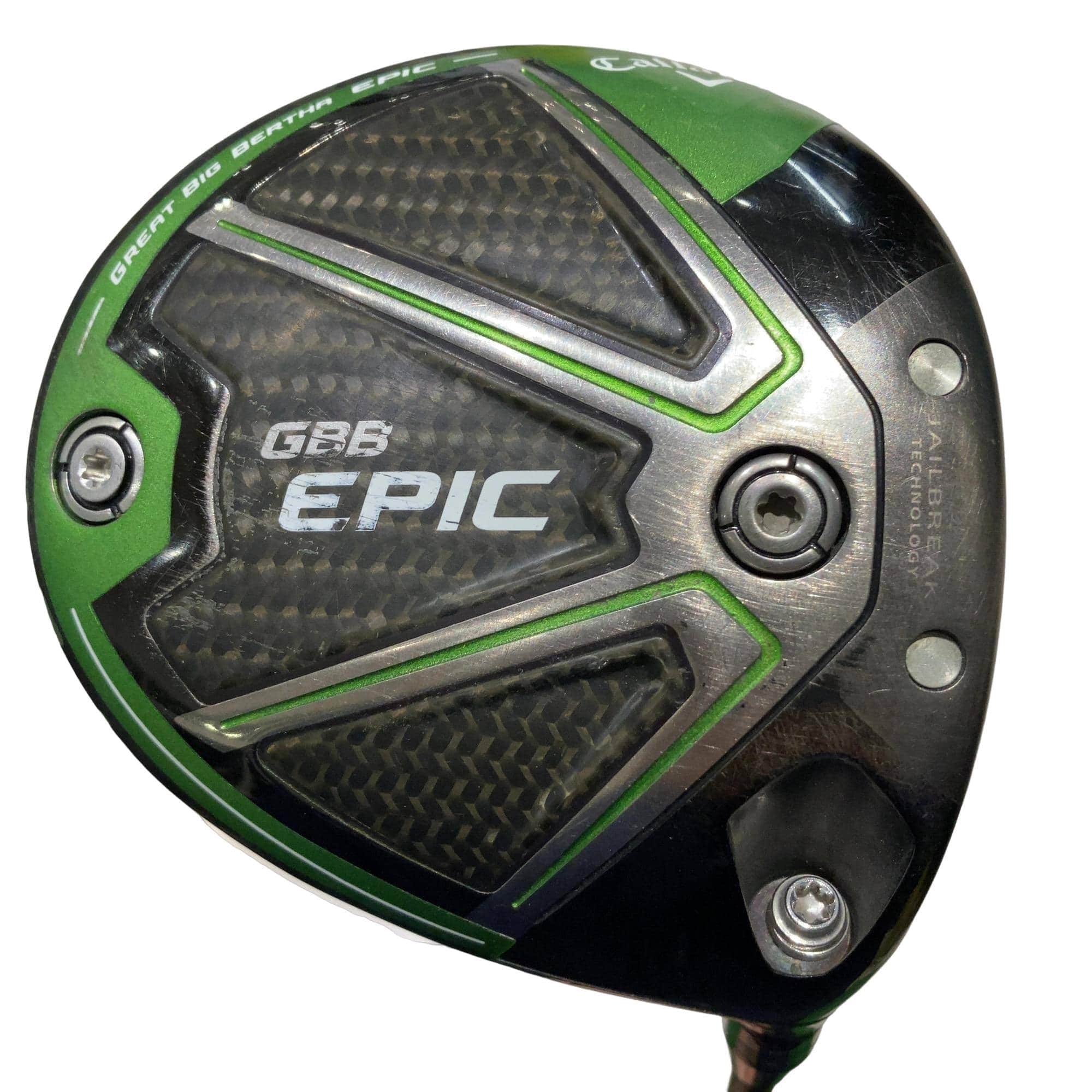 �f�a�a�@�d�o�h�b�@�r�t�a�y�d�q�n�@�@�X°