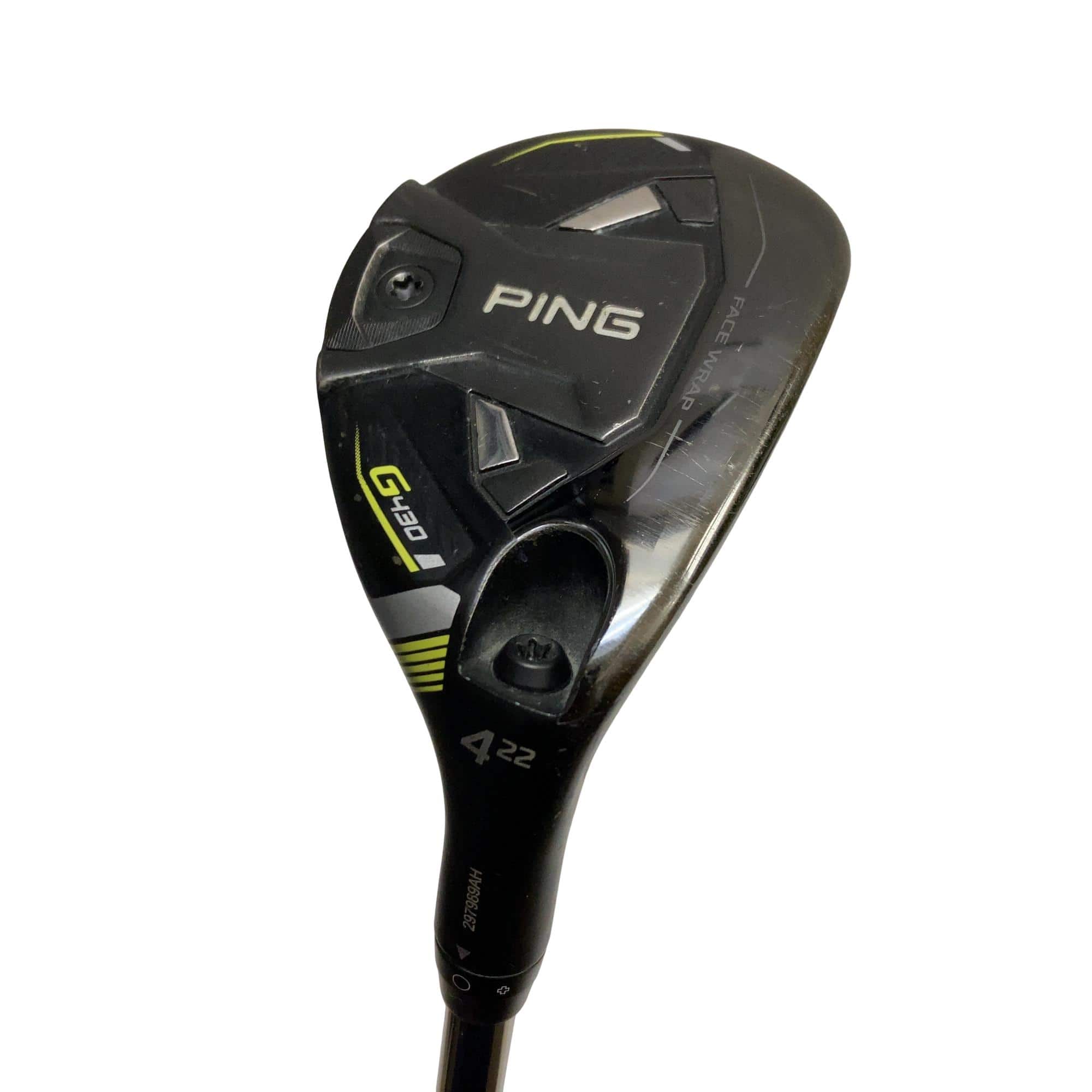 �f�S�R�O�@�t�S