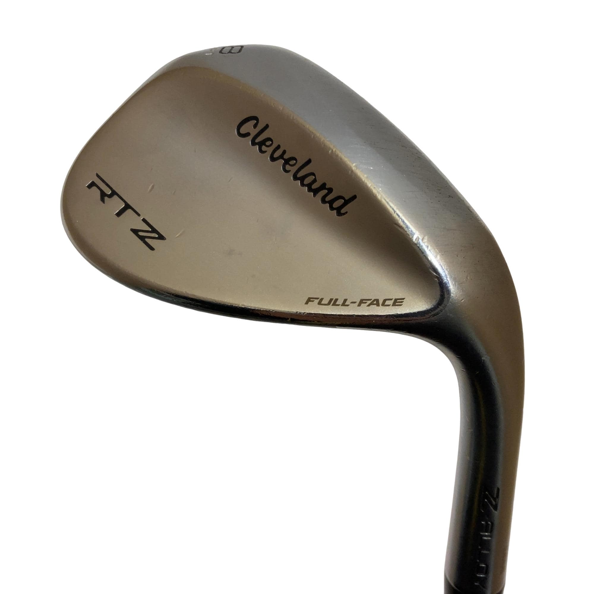 �b�����������������@�q�s�y�@�c�A�[�T�e���@�T�W°�^�O�W°�@�`�c�`�o�s