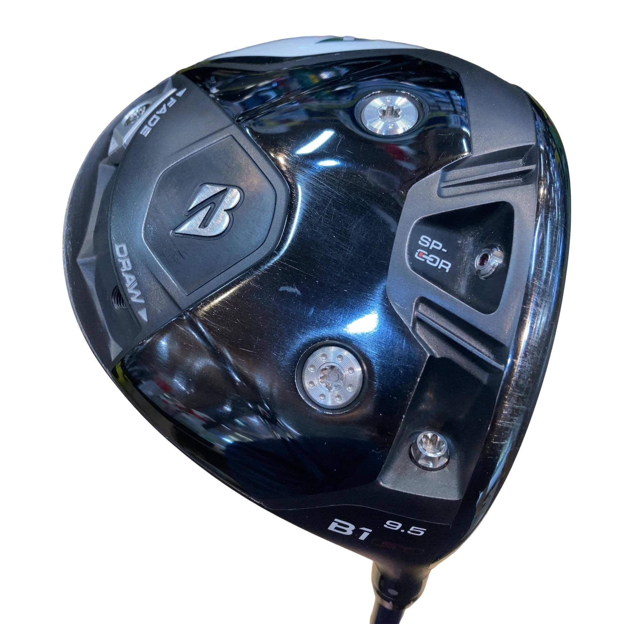 �a�q�h�c�f�d�r�s�n�m�d�@�a�P�@�r�s�@�@�X�D�T°