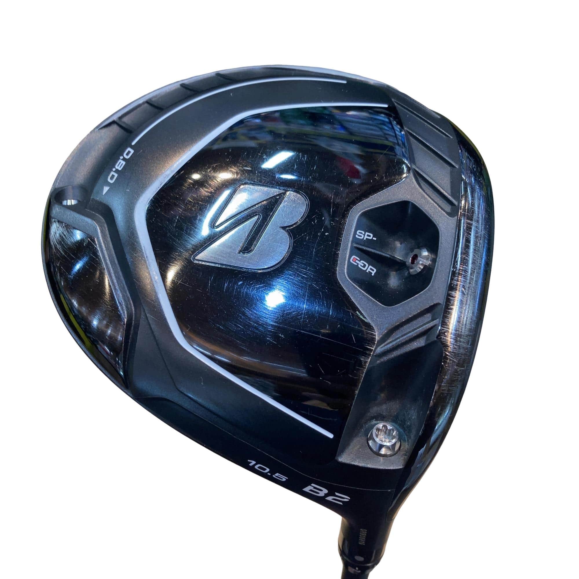 �a�q�h�c�f�d�r�s�n�m�d�@�a�Q�@�P�O�D�T°