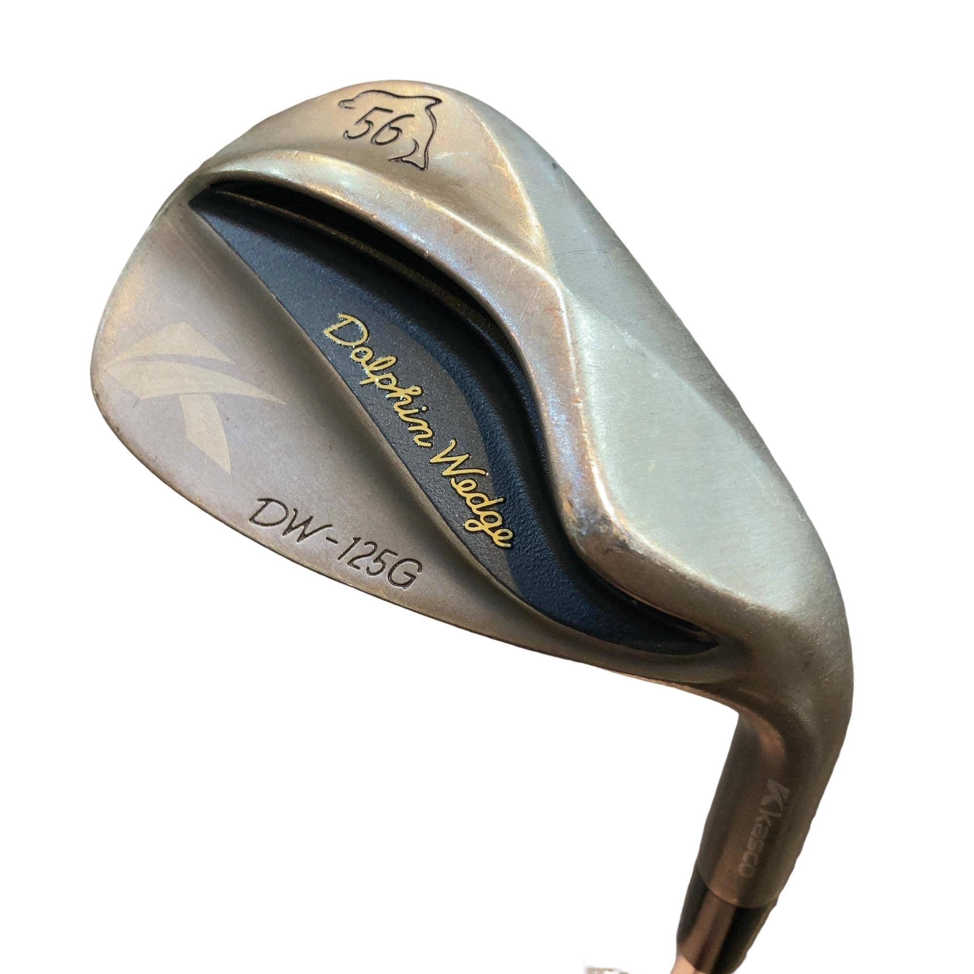 �c�������������@�v���������@�c�v�|�P�Q�T�f�@�b�����������@�T�U°