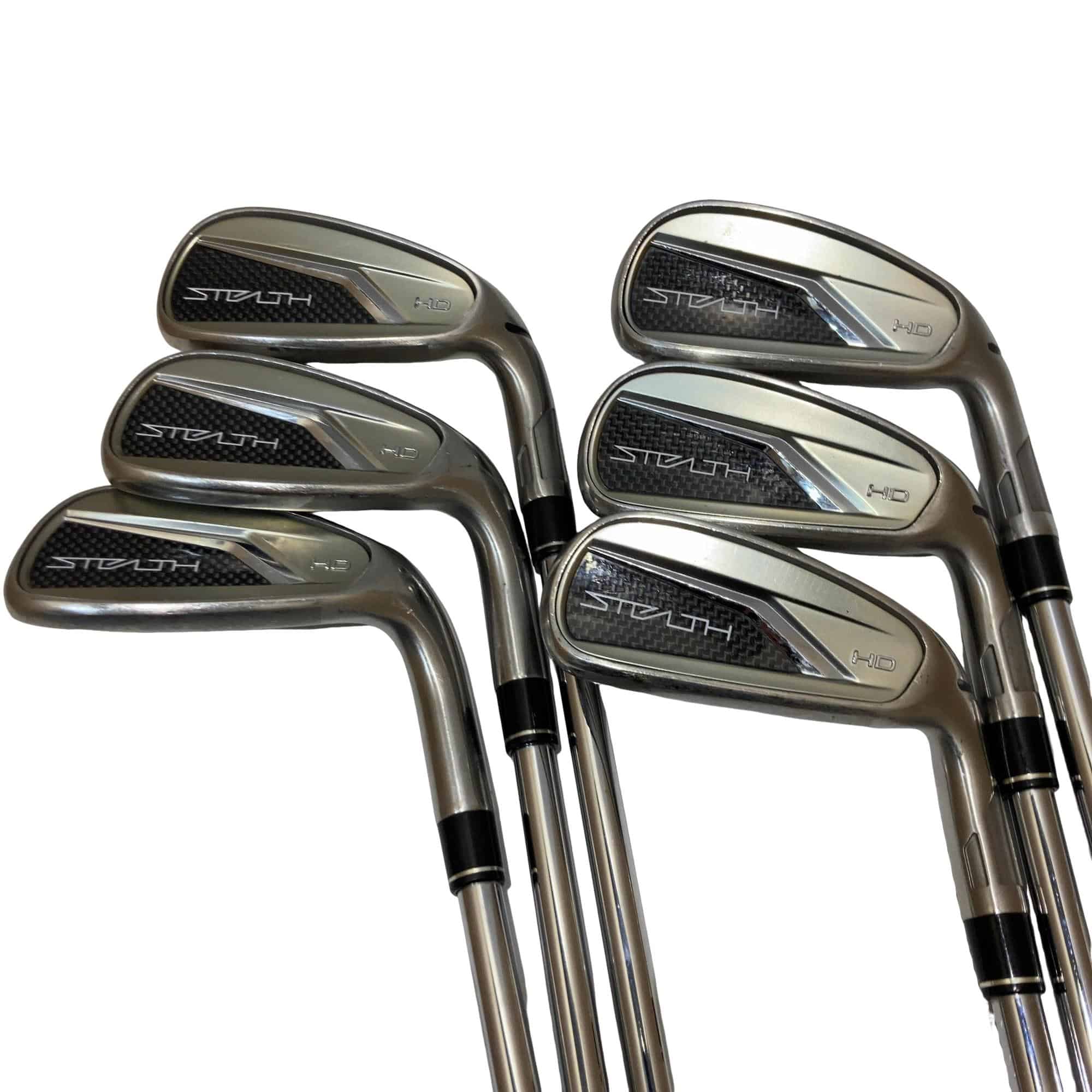 �r�s�d�`�k�s�g�@�g�c�i�Q�O�Q�R�j�@�W�r�i���{���F�U�{�Z�b�g�j