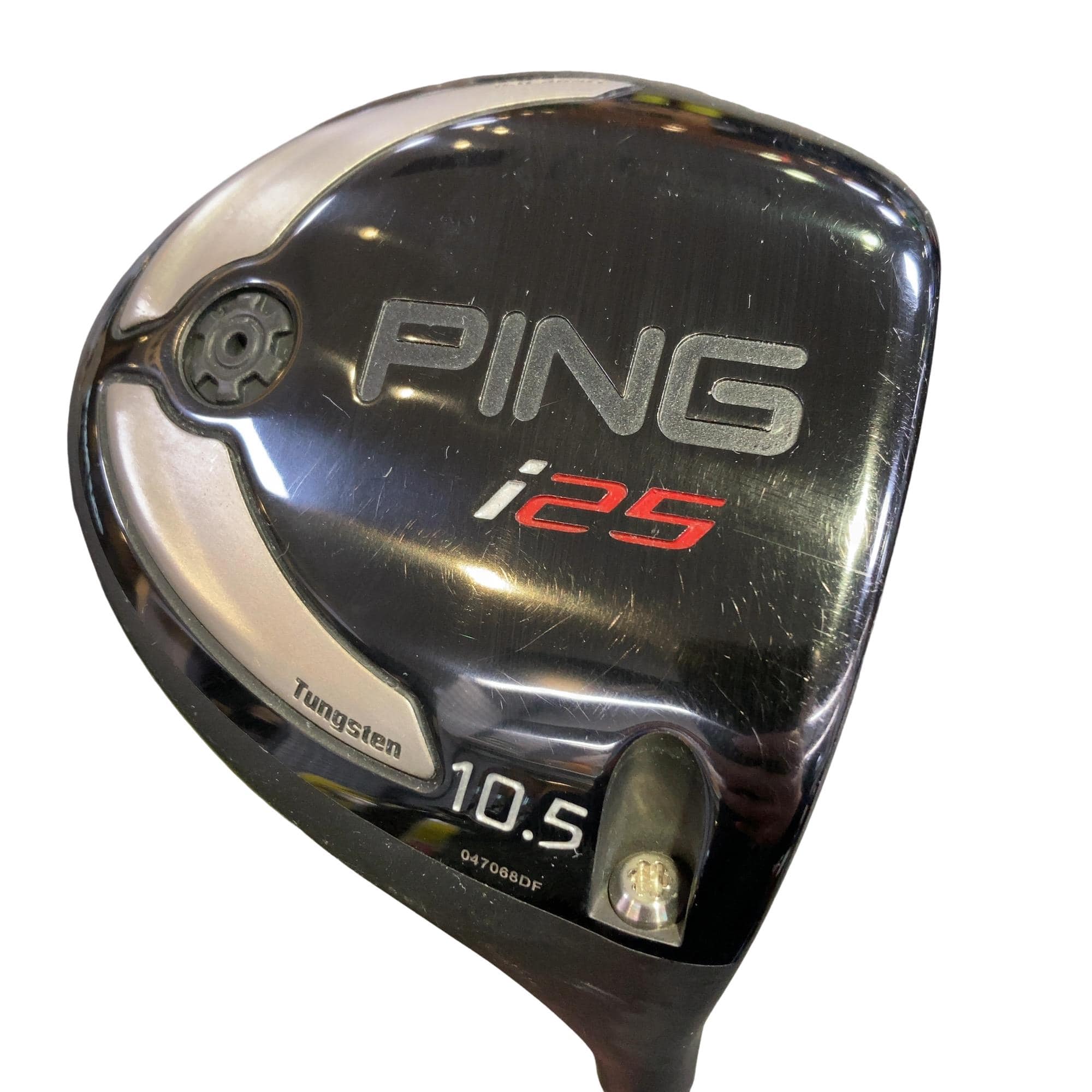 ���Q�T�@�P�O�D�T°