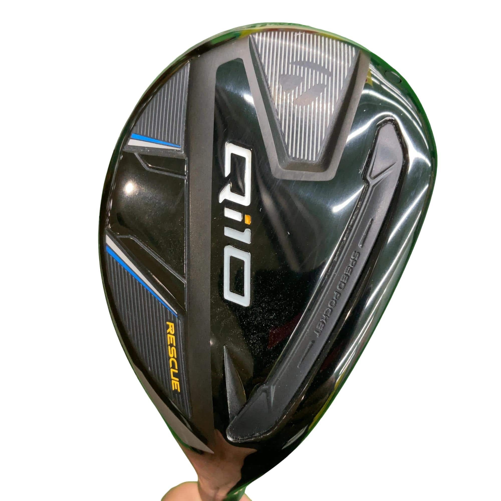 �p���P�O�@�t�S