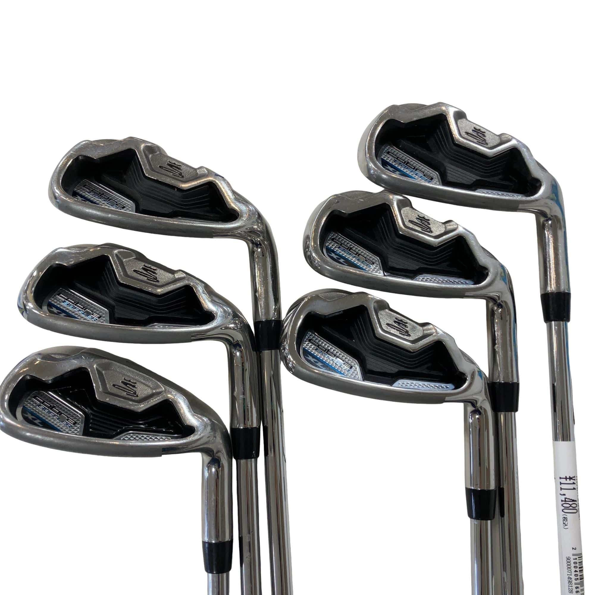 �a�������������@�w�k�@�X�r�@�t�r�`�i���{���F�U�{�Z�b�g�j