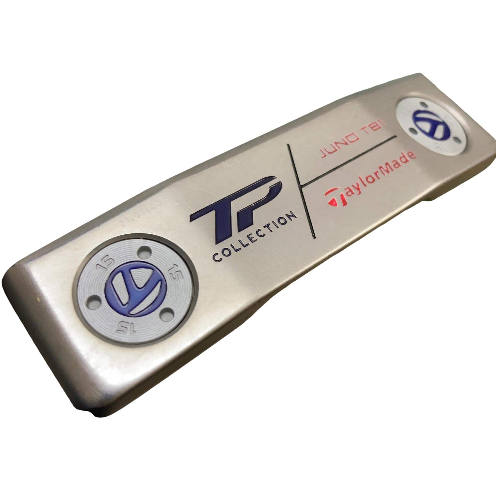 �s�o�@�b�n�k�k�d�b�s�h�n�m�@�g�x�c�q�n�@�a�k�`�r�s�@�i�t�m�n�@�s�a�P�@�R�R�C���`