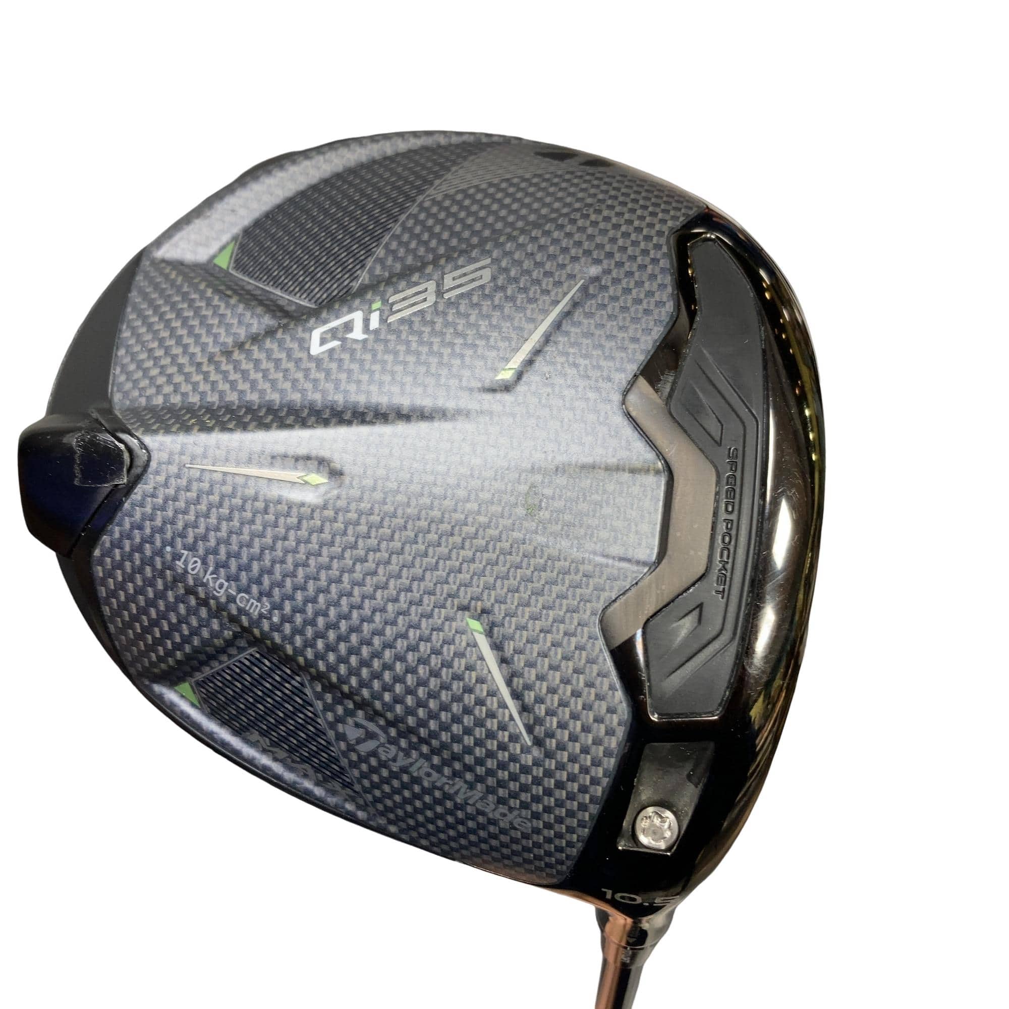 �p���R�T�@�l�`�w�@�P�O�D�T°