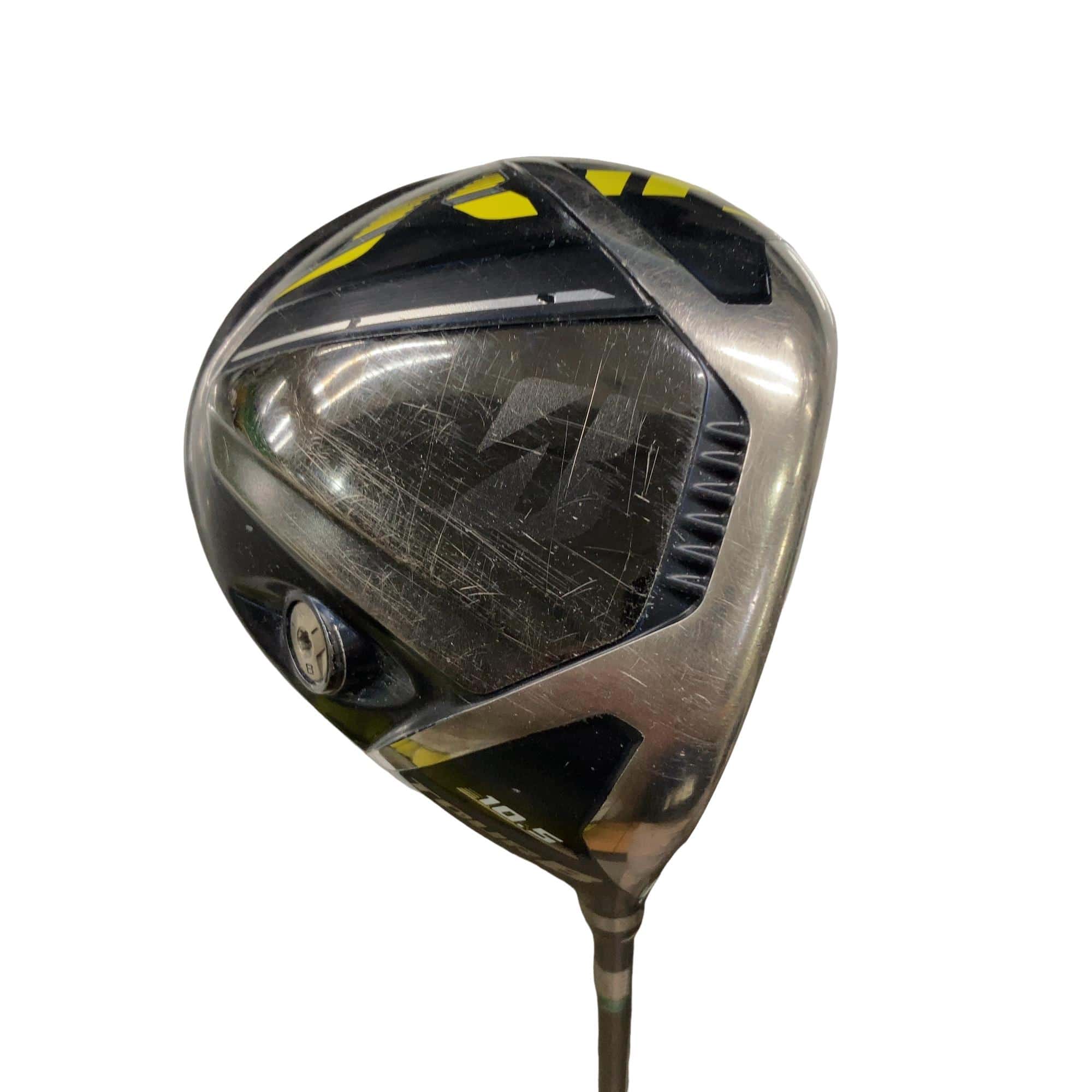 �s�n�t�q�@�a�@�i�f�q�@�P�O�D�T°