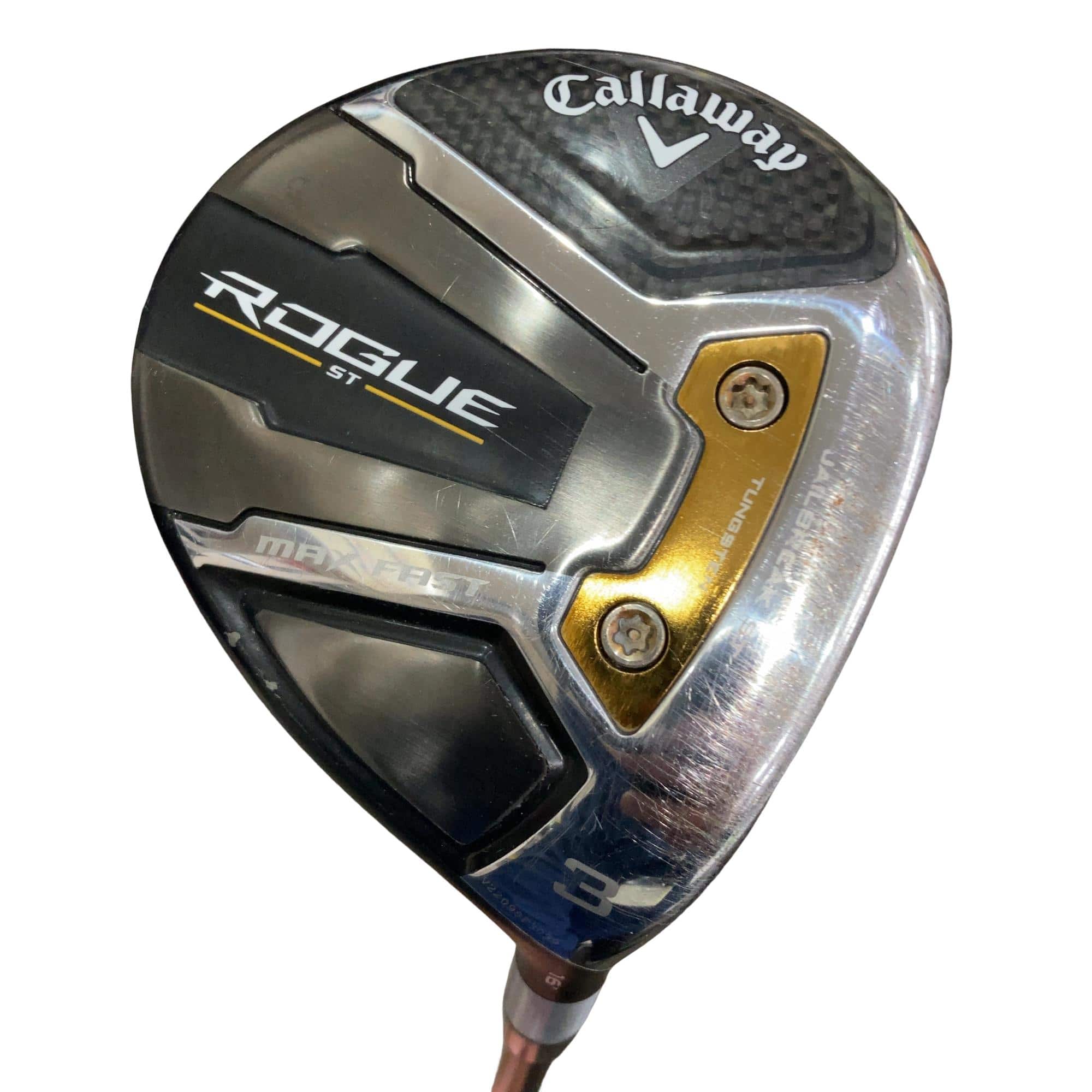 �q�n�f�t�d�@�r�s�@�l�`�w�@�e�`�r�s�@�R�v