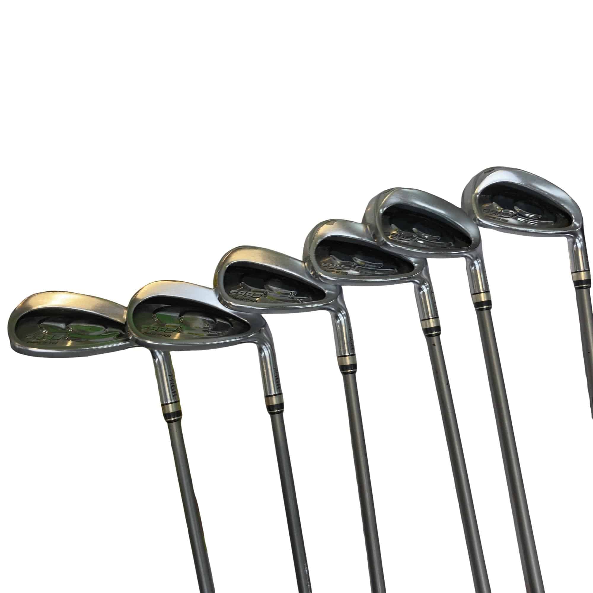 �������@�o�b�i�Q�O�P�V�j�@�U�r�i���{���F�U�{�Z�b�g�j