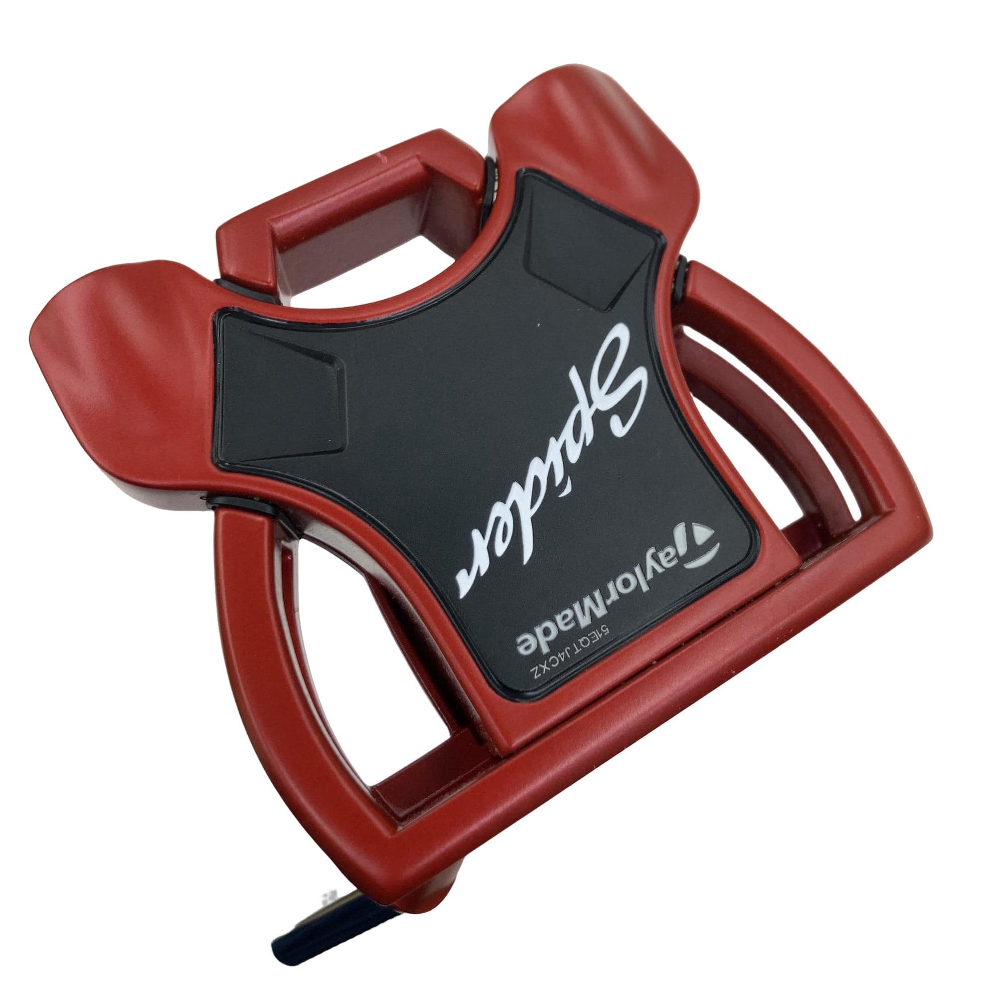 �r�����������@�q�d�c�@�X���[���X�����g�@�R�S�C���`