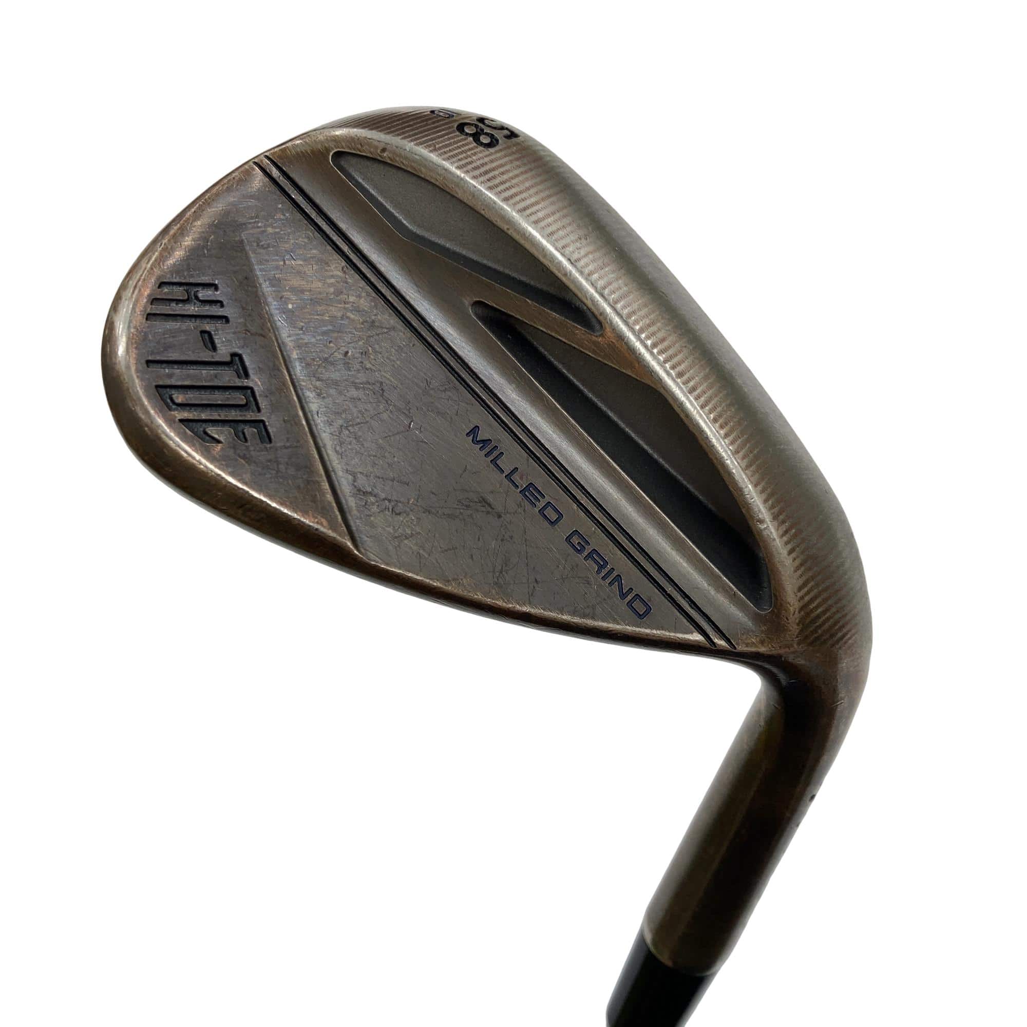 �s�����������@�l�������@�l�h�k�k�d�c�@�f�q�h�m�c�@�g�h�|�s�n�d�i�Q�O�Q�Q�j�@�T�W°�^�P�O°