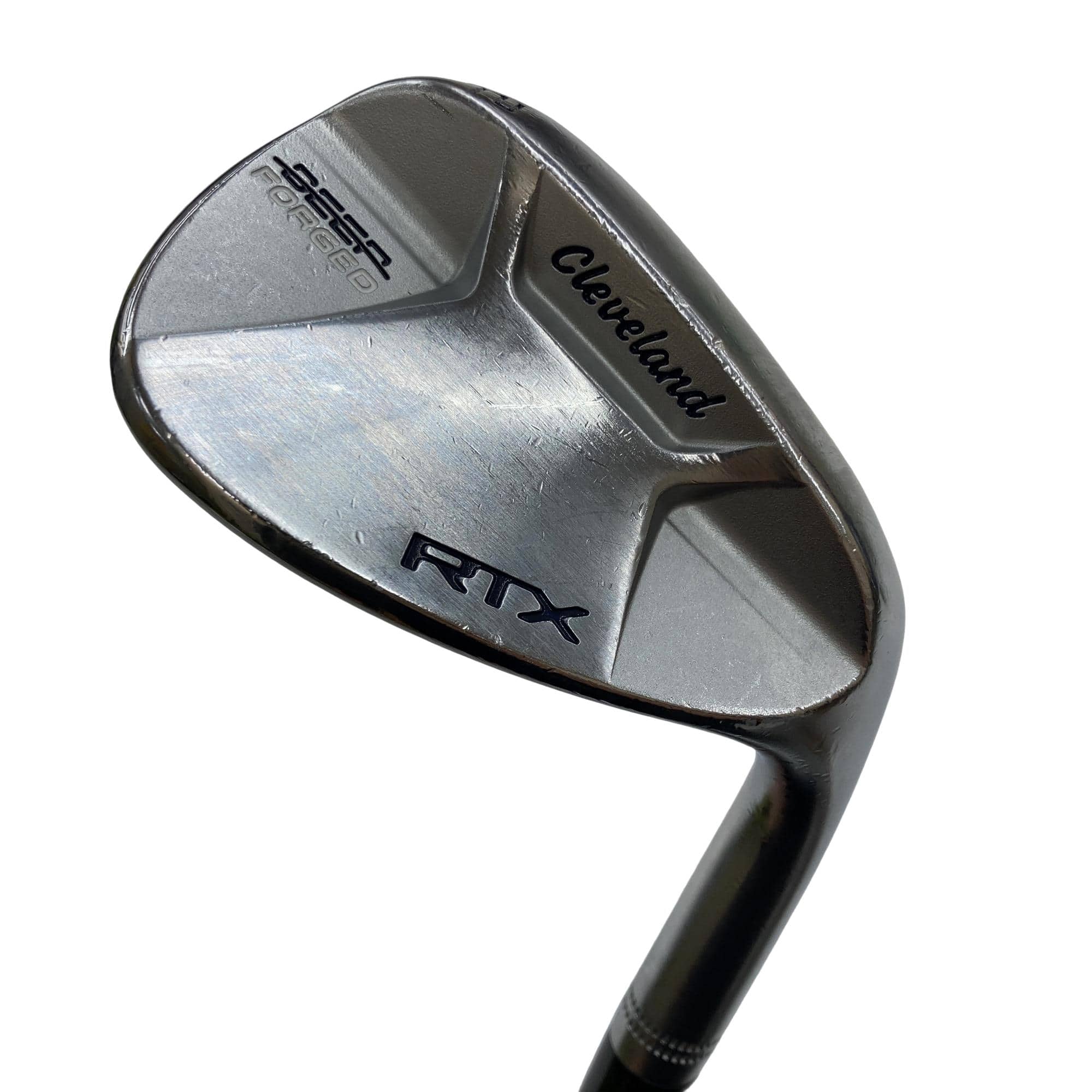 �b�����������������@�q�s�w�@�c�d�d�o�@�e�n�q�f�d�c�@�T�Q°�^�P�O°�@�e�t�k�k