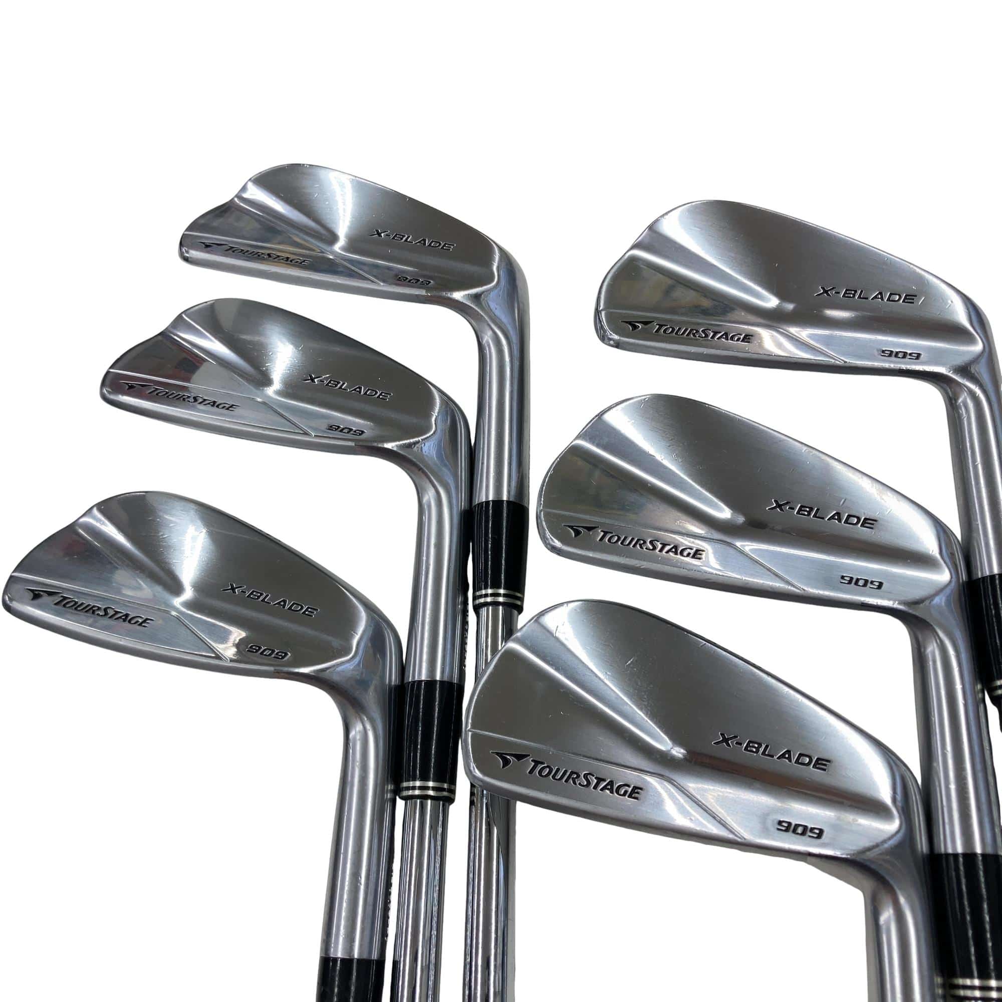 �s�n�t�q�r�s�`�f�d�@�w�|�a�k�`�c�d�@�X�O�X�@�U�r�i���{���F�U�{�Z�b�g�j