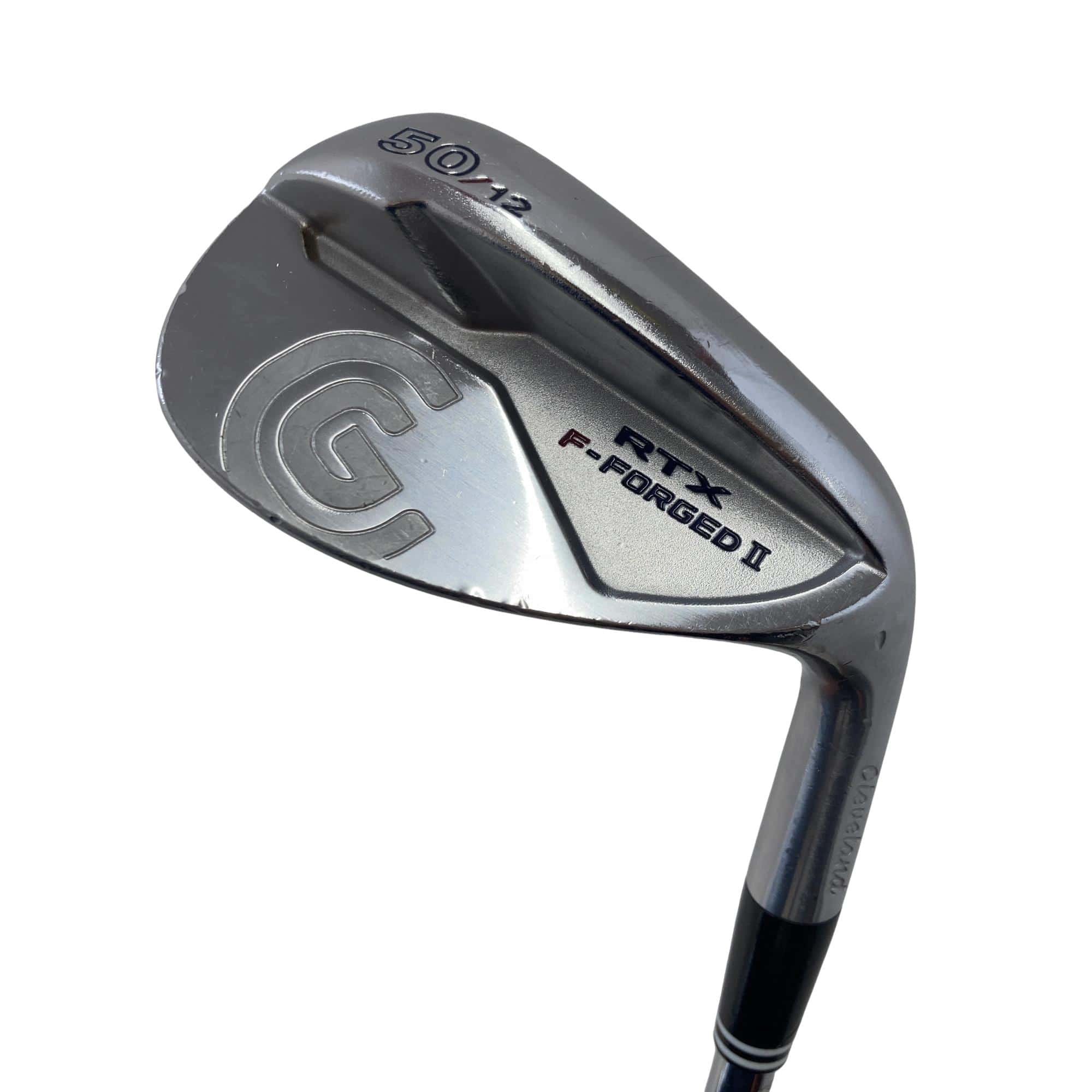 �b�����������������@�q�s�w�@�e�|�e�n�q�f�d�c�@�h�h�@�T�O°�^�P�Q°