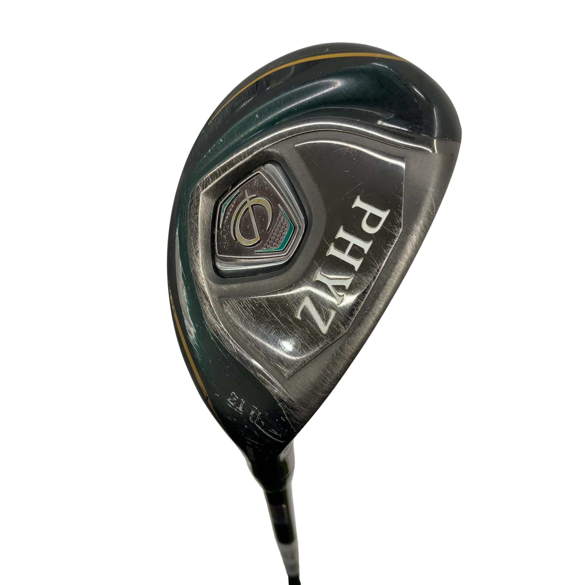 �o�g�x�y�i�Q�O�P�X�j�@�t�T