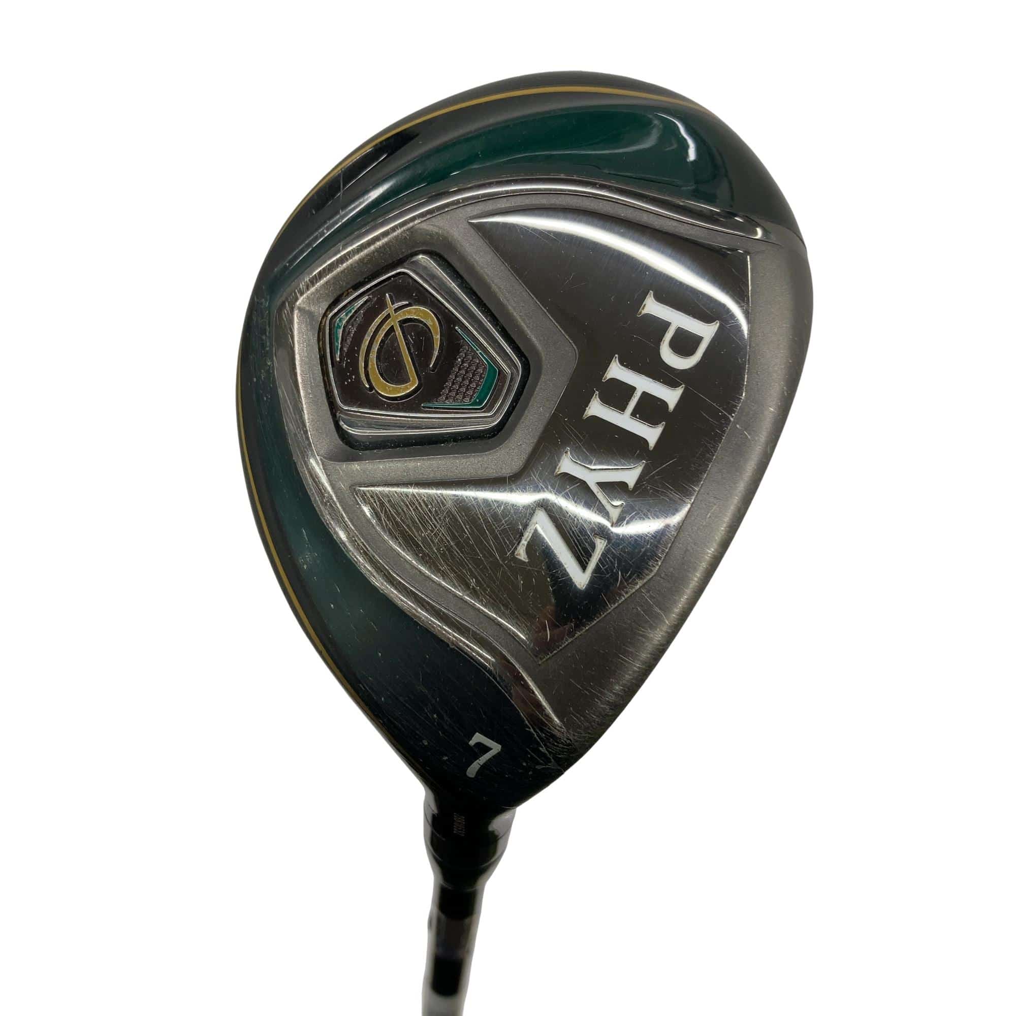 �o�g�x�y�i�Q�O�P�X�j�@�V�v